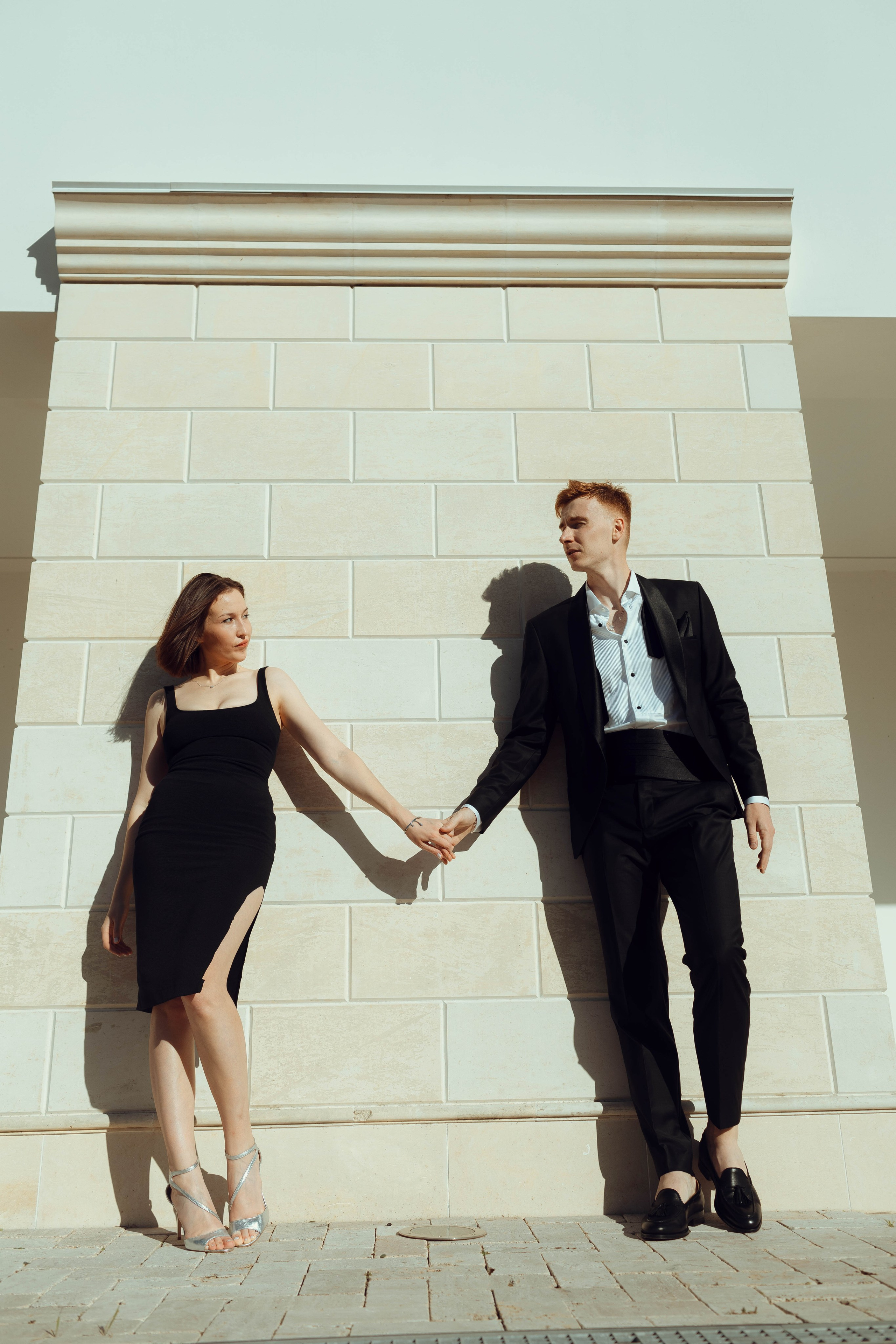 2021.09.09 Love-story КатяИлья_ПервыйДень. Фотограф Евгений Хмельницкий