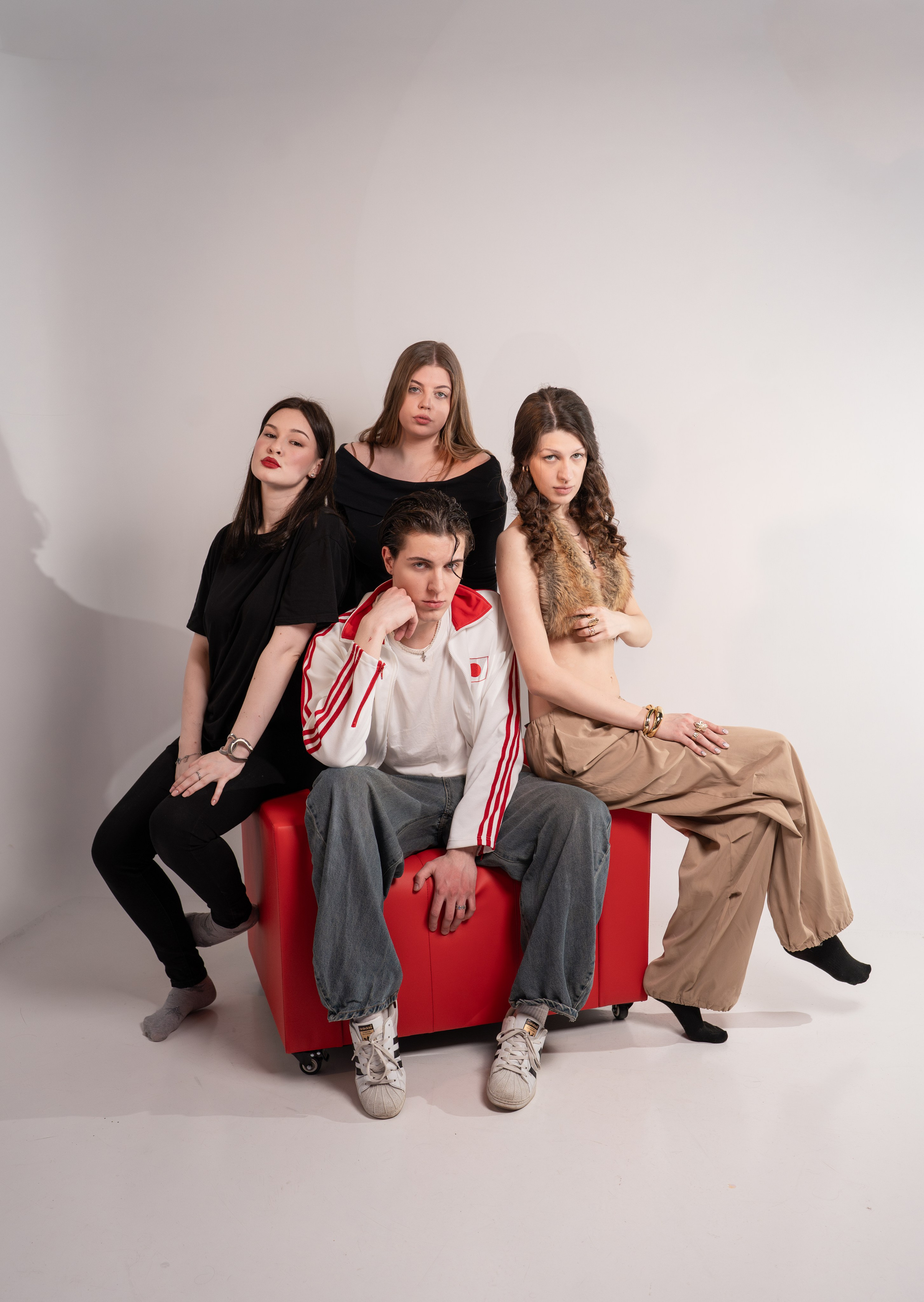 День рождения. Услуги фотографа | Санкт-Петербург