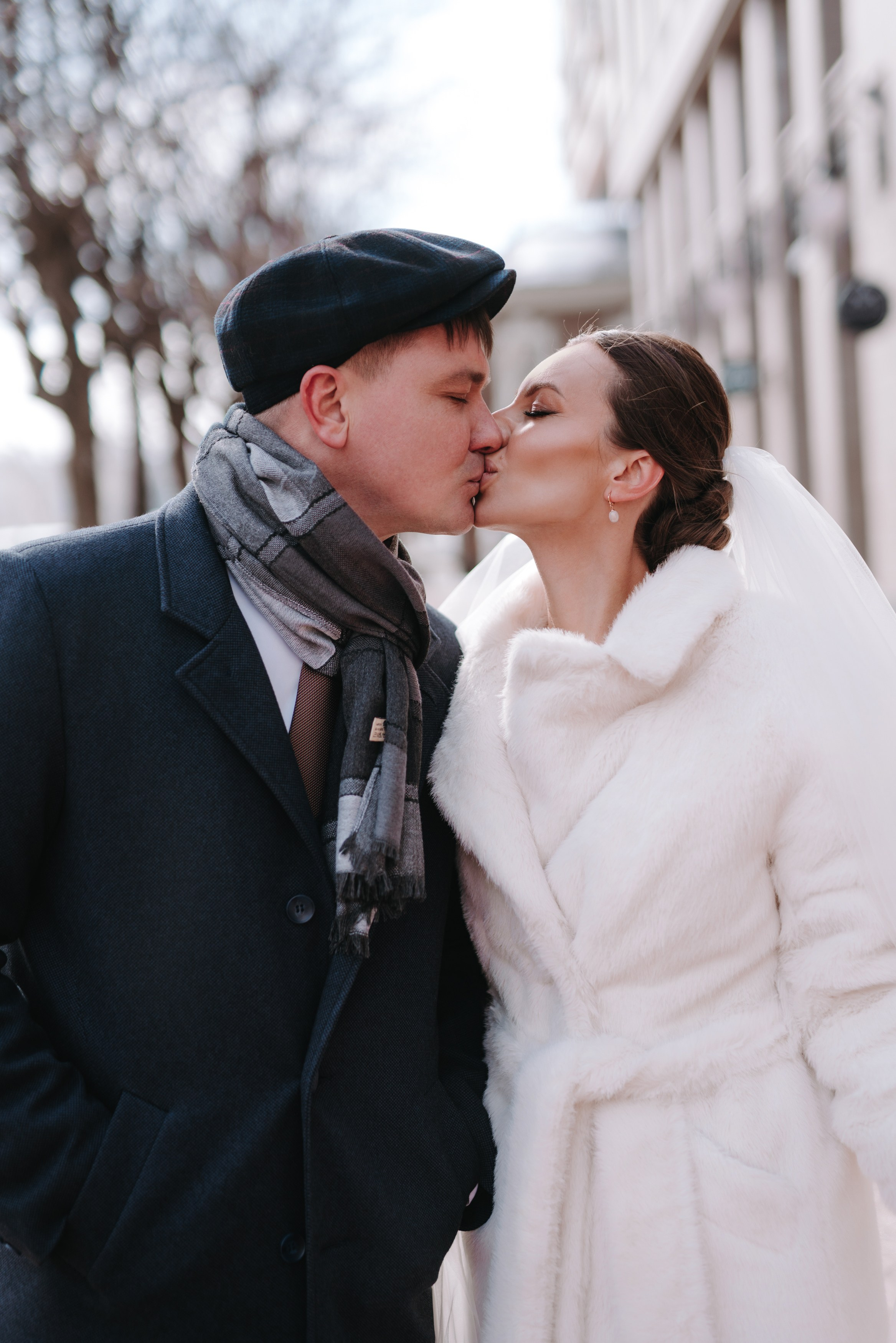 ГРИН ХОЛЛ, ЗАГОРОДНЫЙ КОМПЛЕКС GREEN HALL, БАНКЕТНЫЙ ЗАЛ УФА