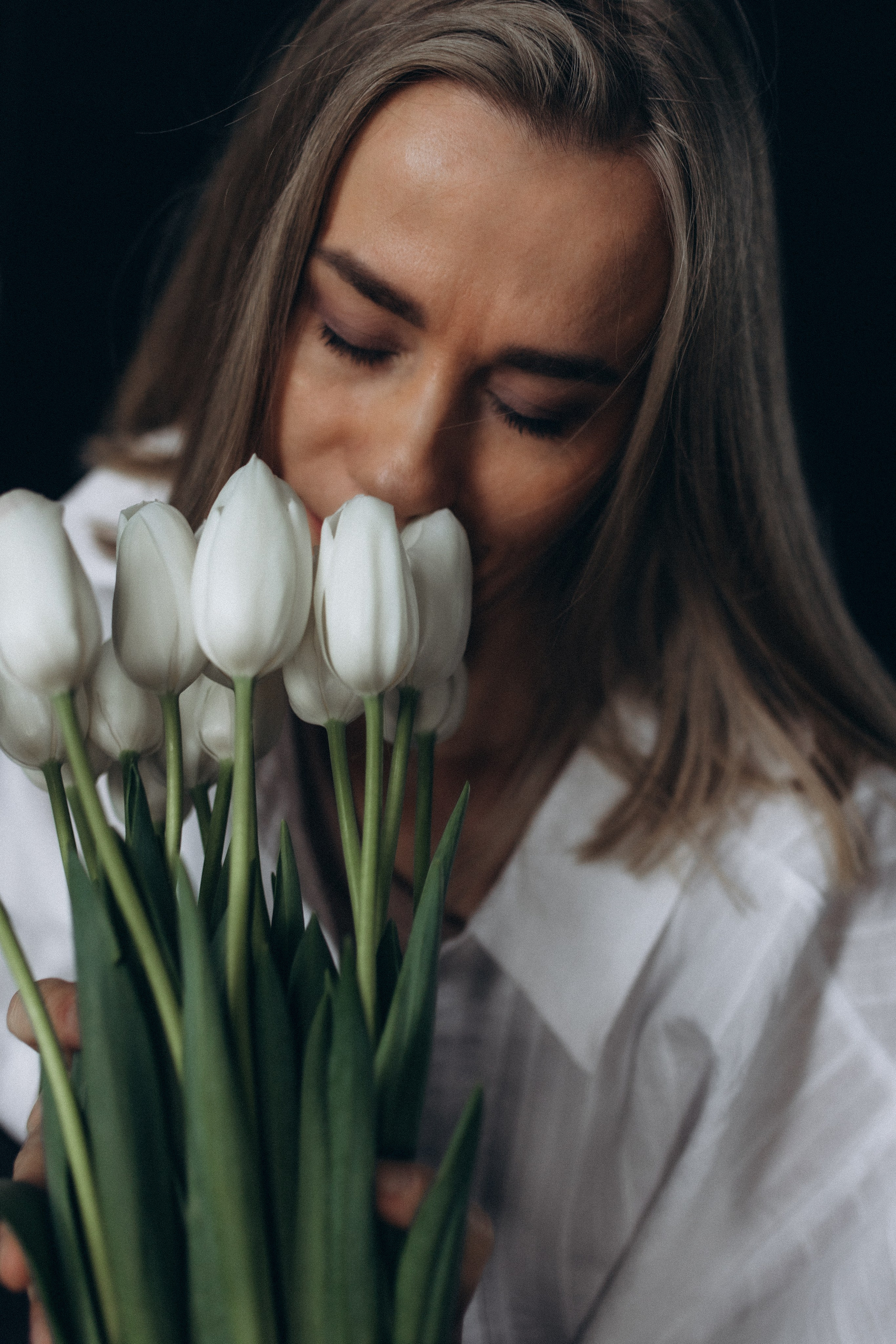 Прекрасная Елена. Семейный фотограф lifestyle в Новосибирске Елена Шпилевая