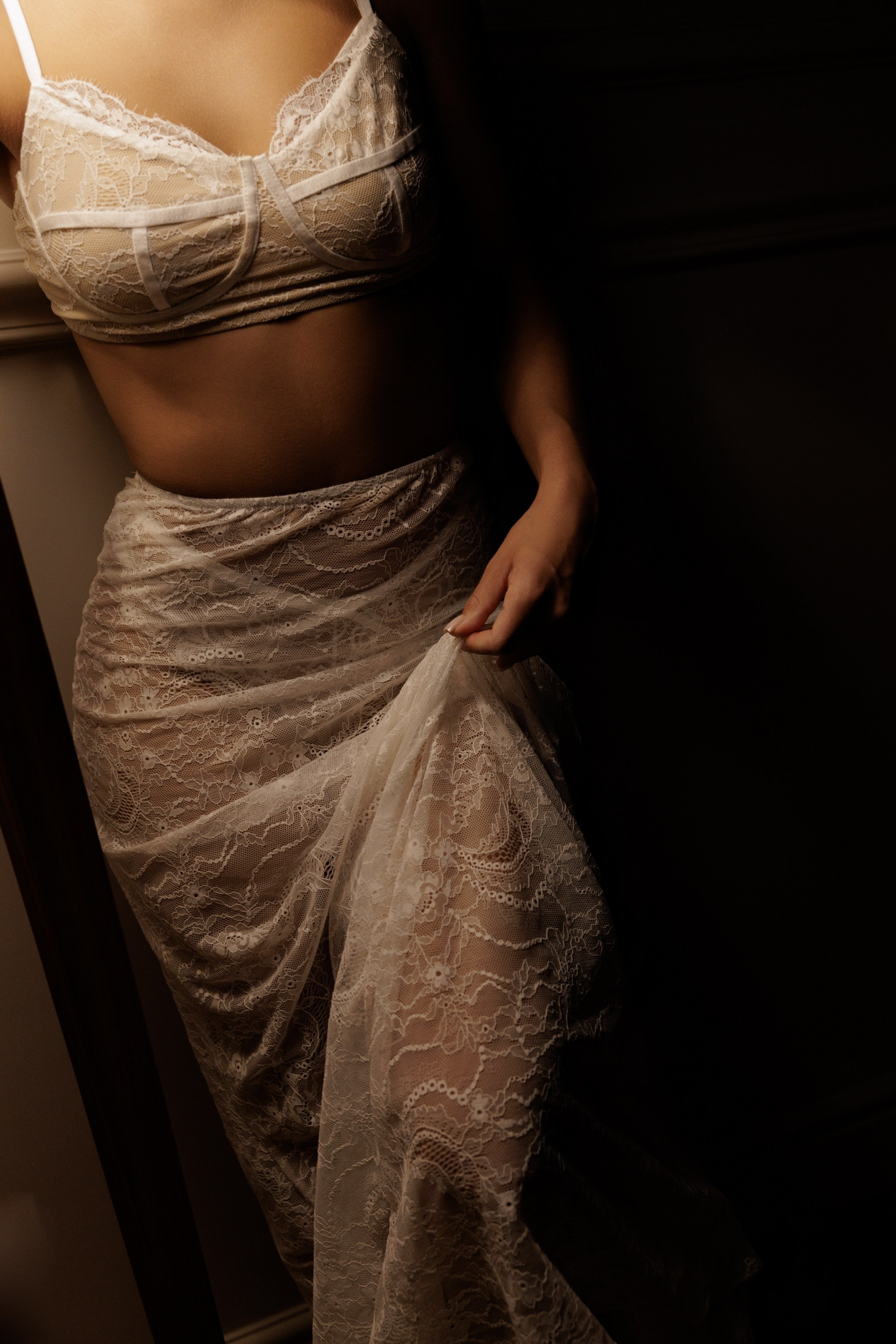 Ян и Юлия. Свадебный фотограф