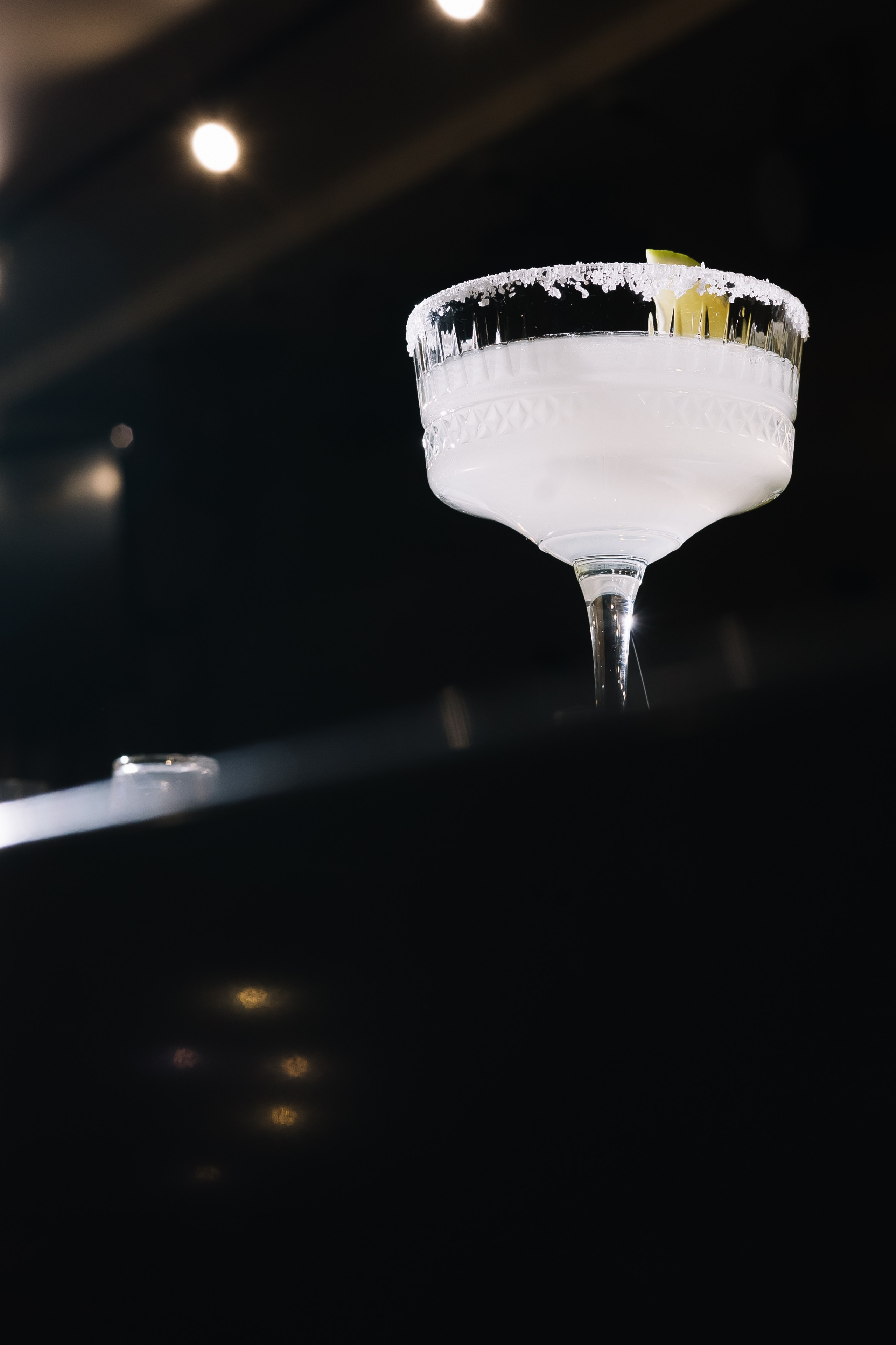 Развлекательный комплекс «Империя». Фотограф Кемерово | Сергей