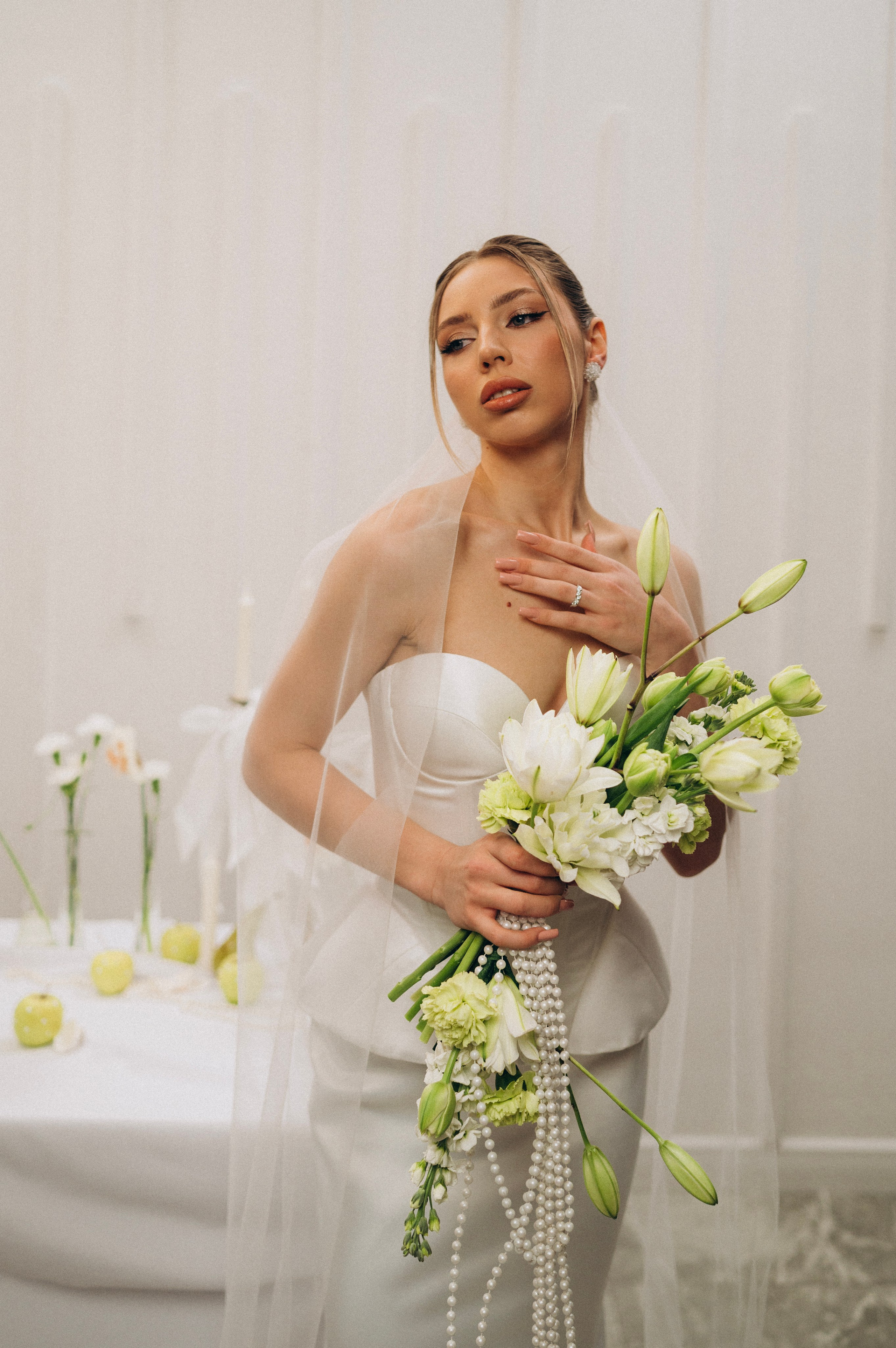 3. Алена Морозова|Фотограф Санкт — Петербург