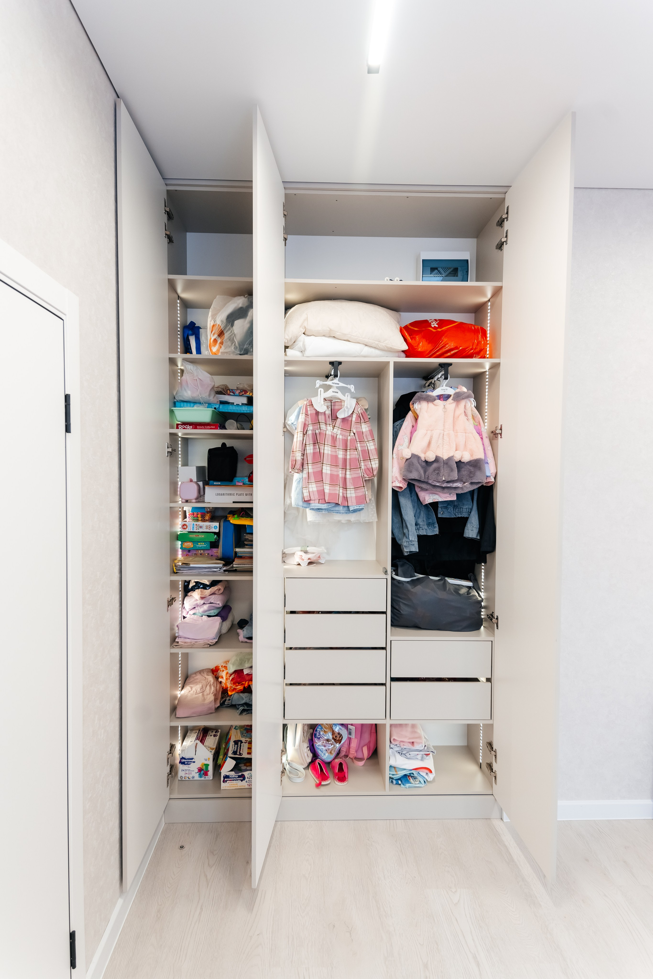 Дом Гагарина. Свадебный фотограф и видеограф Жанна и Ренат Костандян, Ставрополь