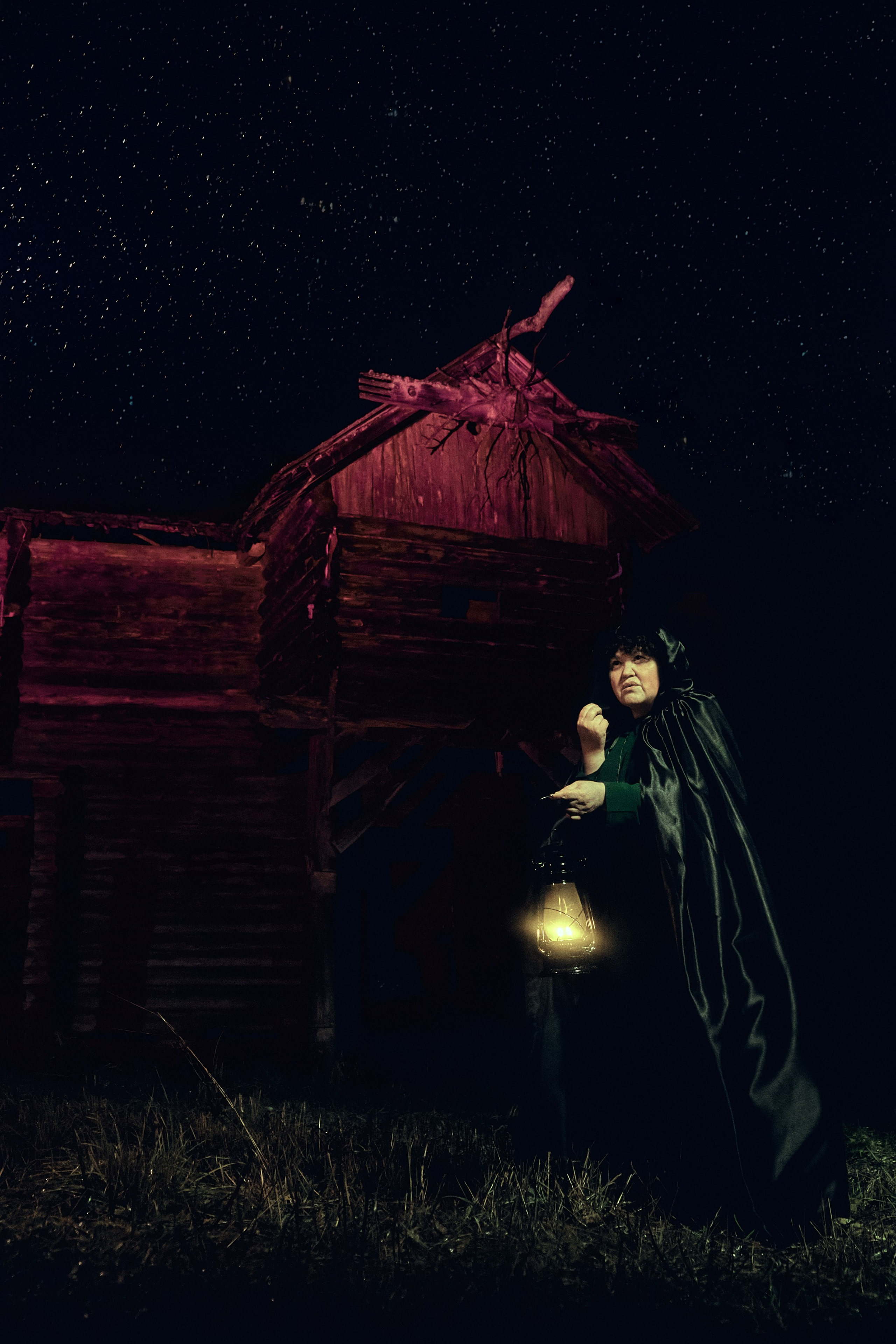 Идейный фотограф в Ижевске — Уникальные портреты. Идейный фотограф в Ижевске — Эксклюзивные портреты | Иван Наумцев