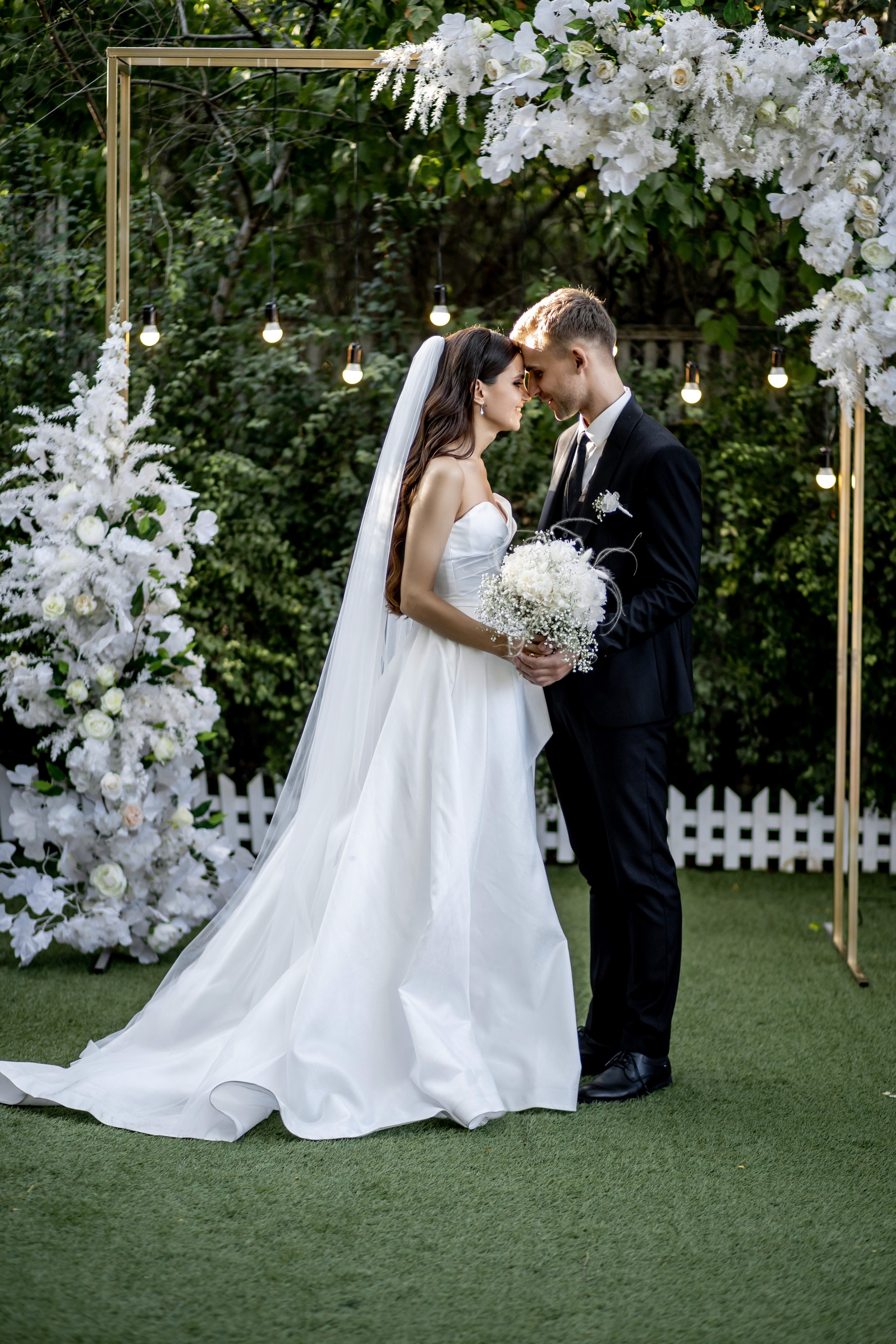 Артем и Вероника 26.08.2023. Свадебный и семейный фотограф в Севастополе и в Крыму Анастасия Корчак