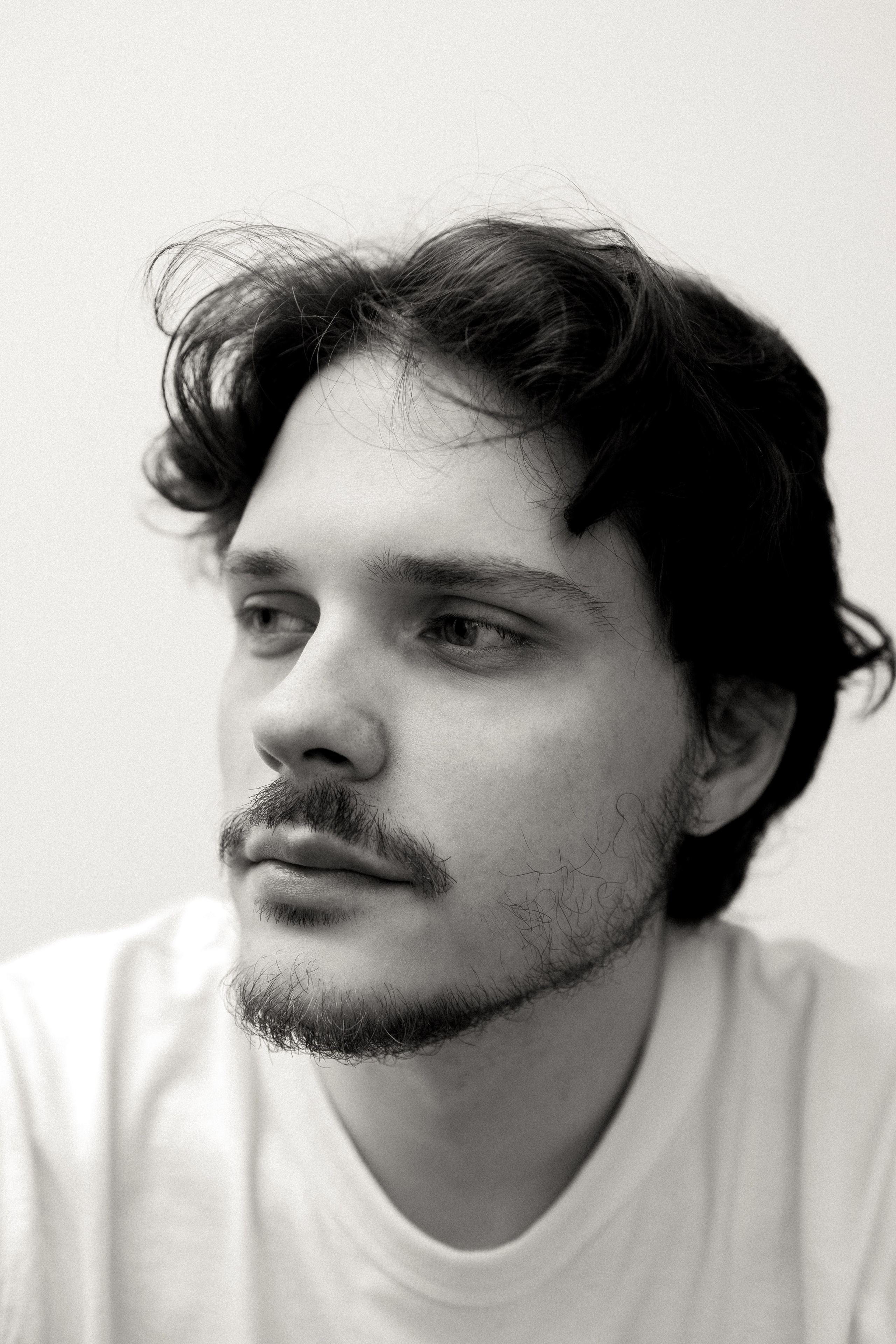 Индивидуальные и парные съемки. Фотограф в Санкт-Петербурге Анжелика Крамская