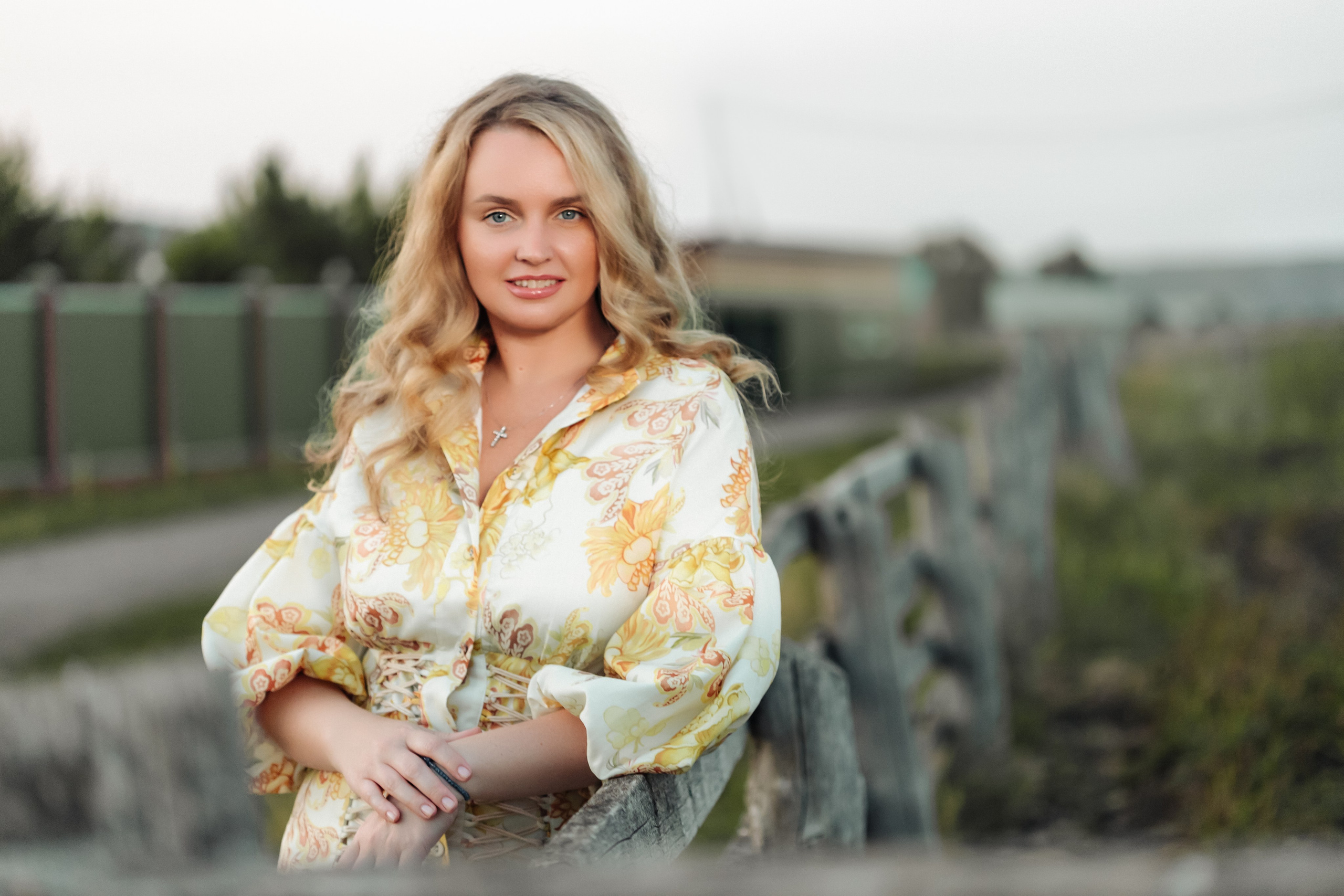 Юлия. Фотограф в Москве и МО Елизавета Якубенко