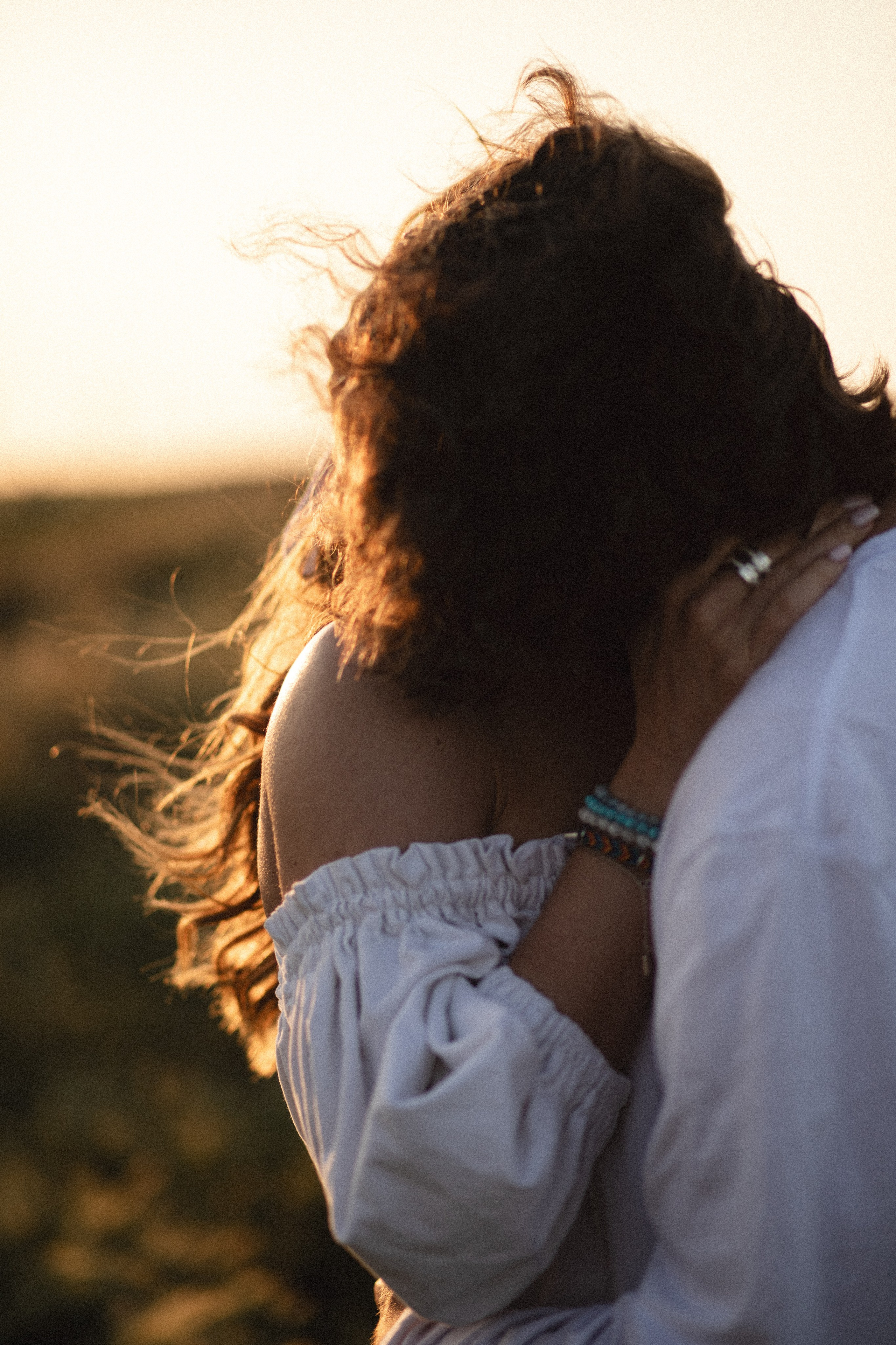 Любовь и море. Фотограф в Краснодаре и Краснодарском Крае