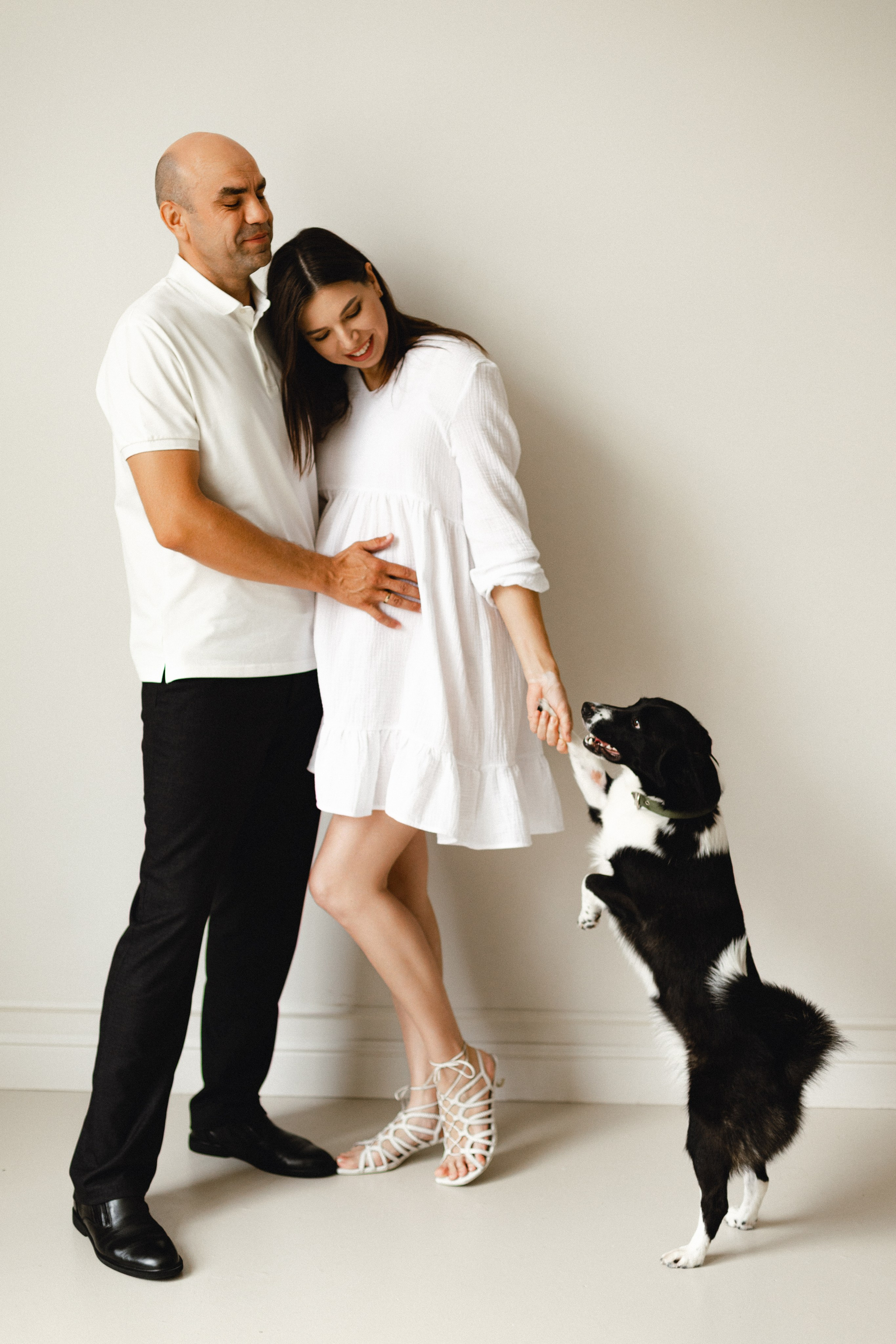 Лимонное настроение. Фотограф в Краснодаре и Краснодарском Крае