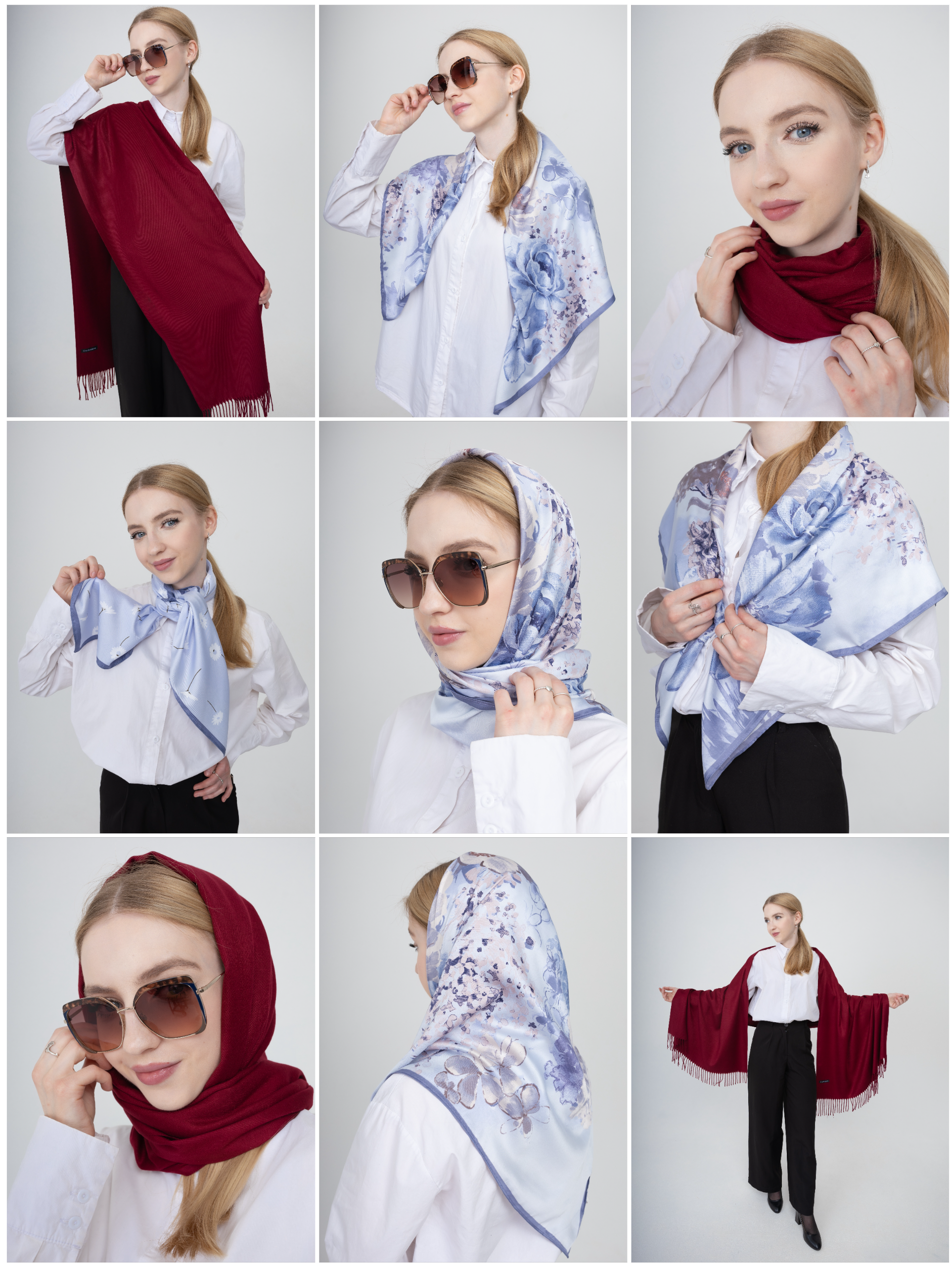 Разное. Фотограф Julia Milton | Портреты, съемки для маркетплейсов, лавстори, съёмка беременности в Санкт-Петербурге. Обучение фотографии в Спб очно