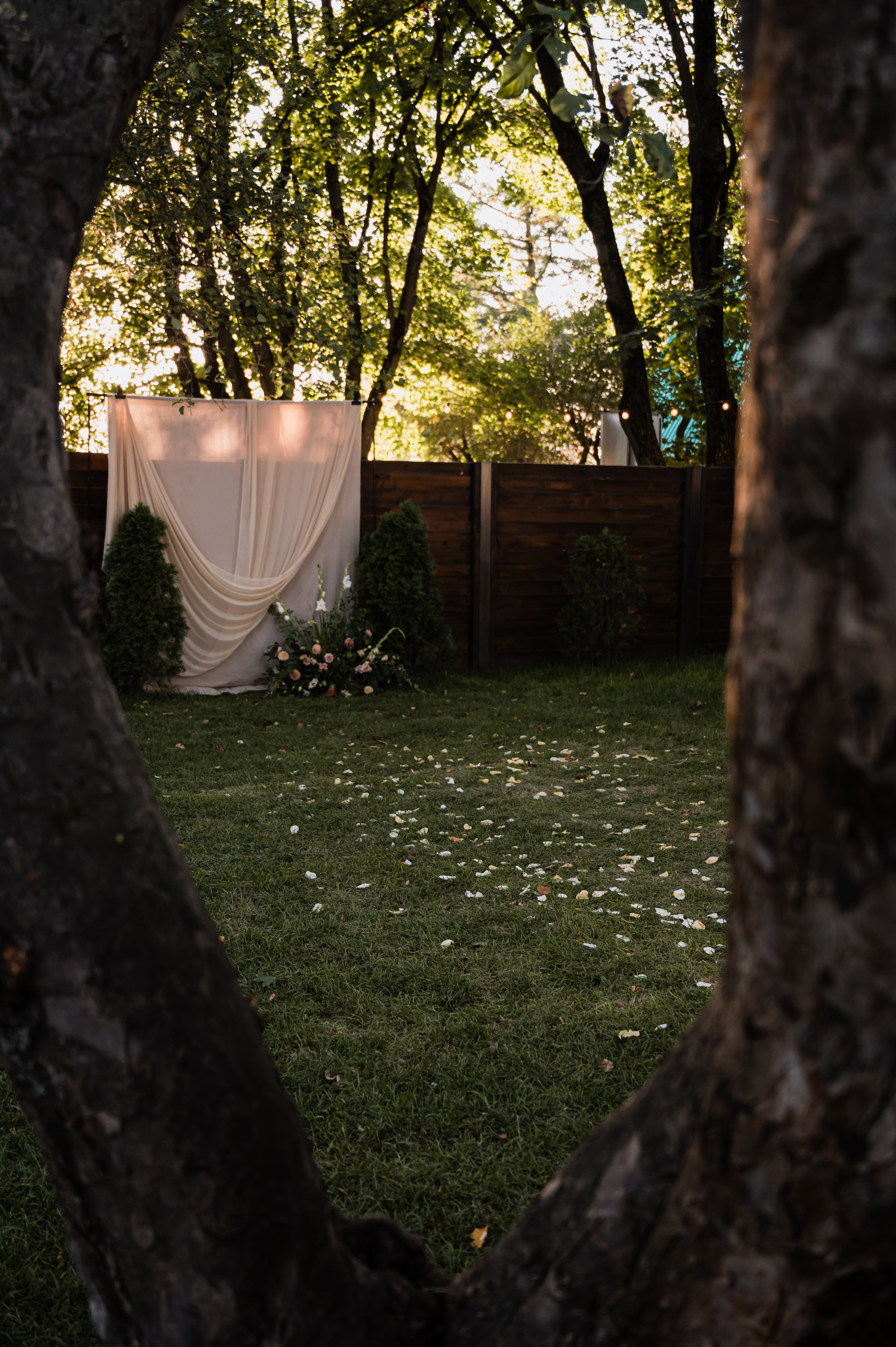 Никита & Анастасия. Портретный и свадебный фотограф в Москве Анастасия Терентьева