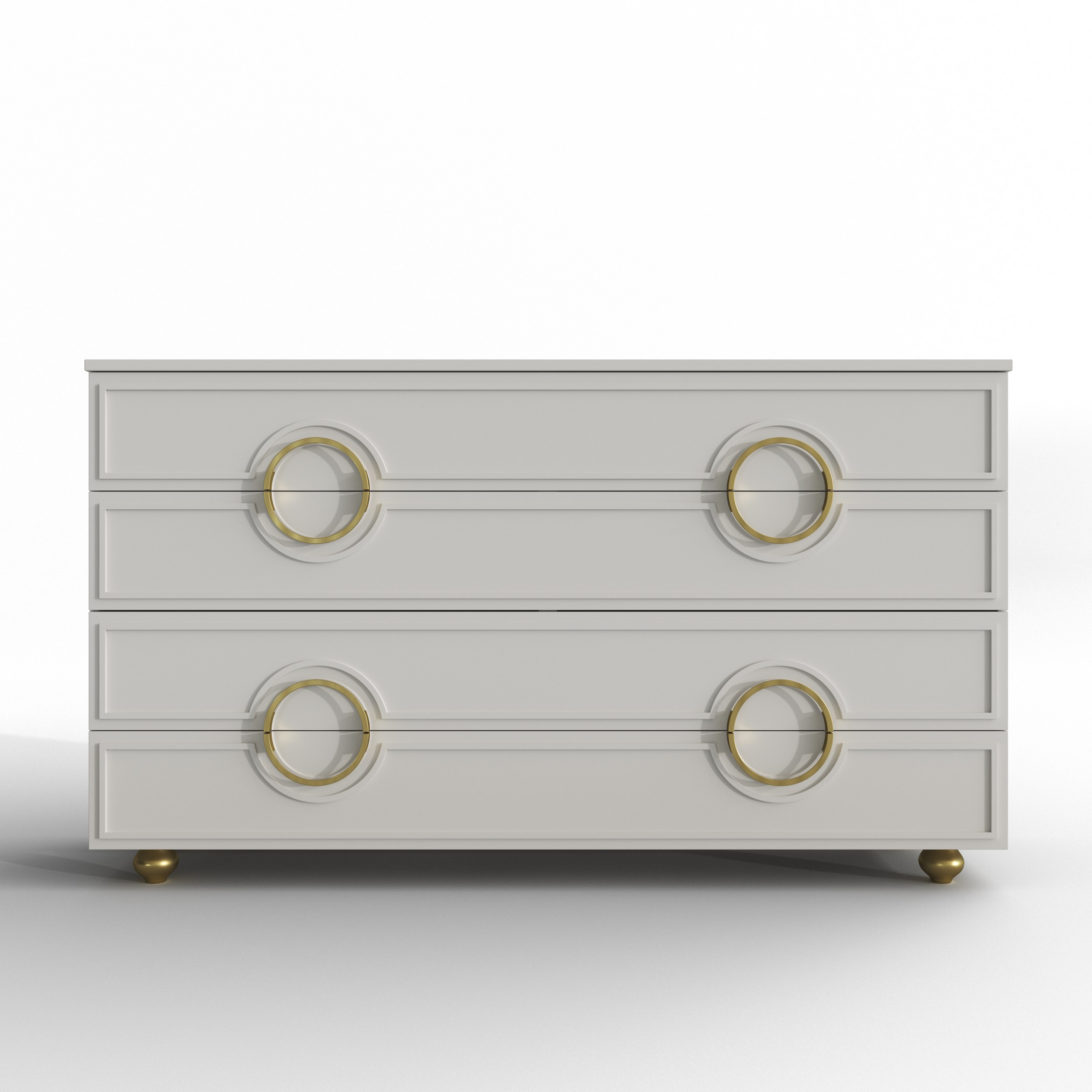 3д моделирование мебели и предметов для сайтов. 3D-визуализация интерьеров и мебели | Larionova.vis — для студий и дизайнеров