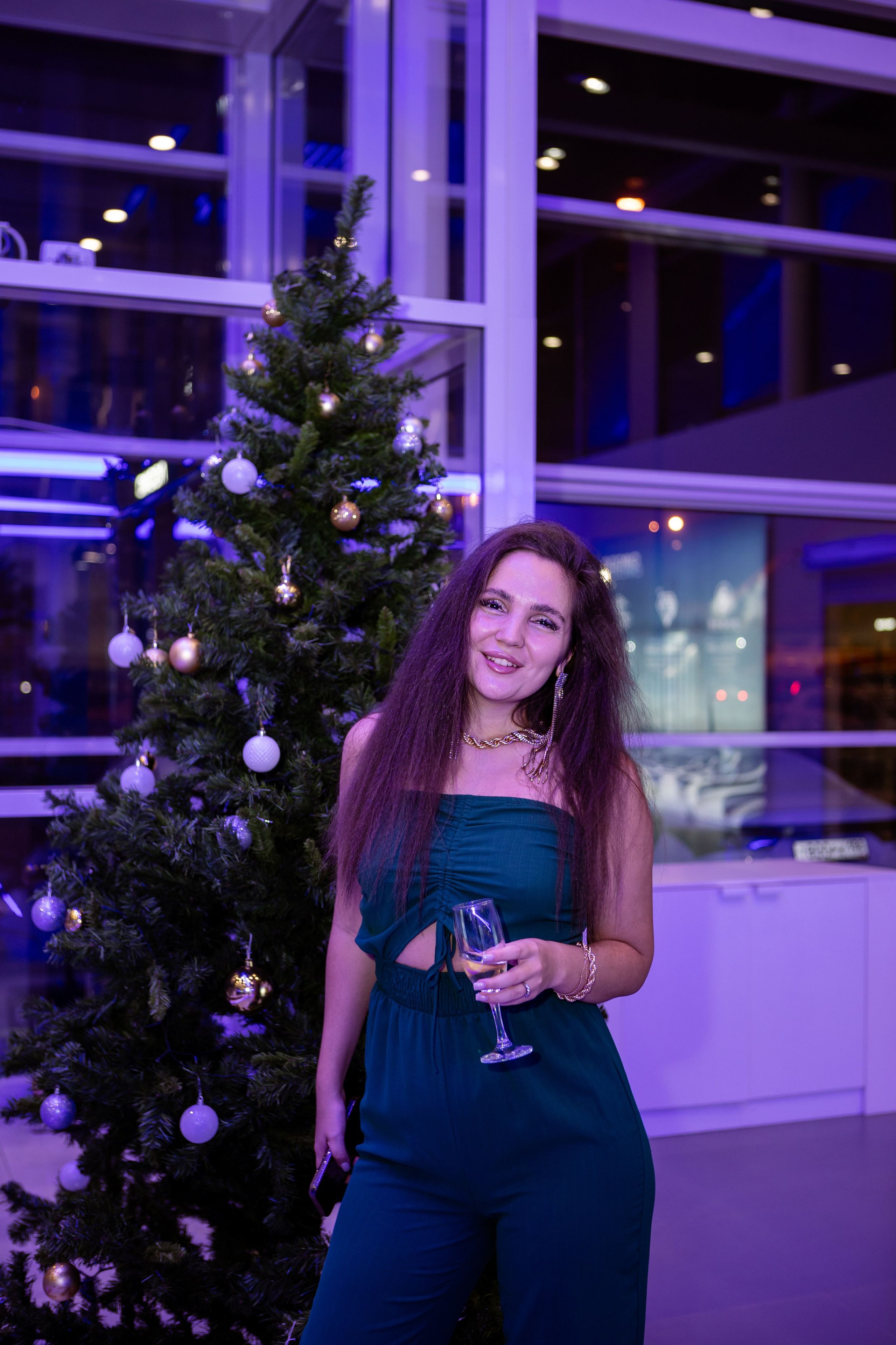 Omoda. Свадебный фотограф в СПБ | Санкт-Петербурге Анастасия Рахимгулова