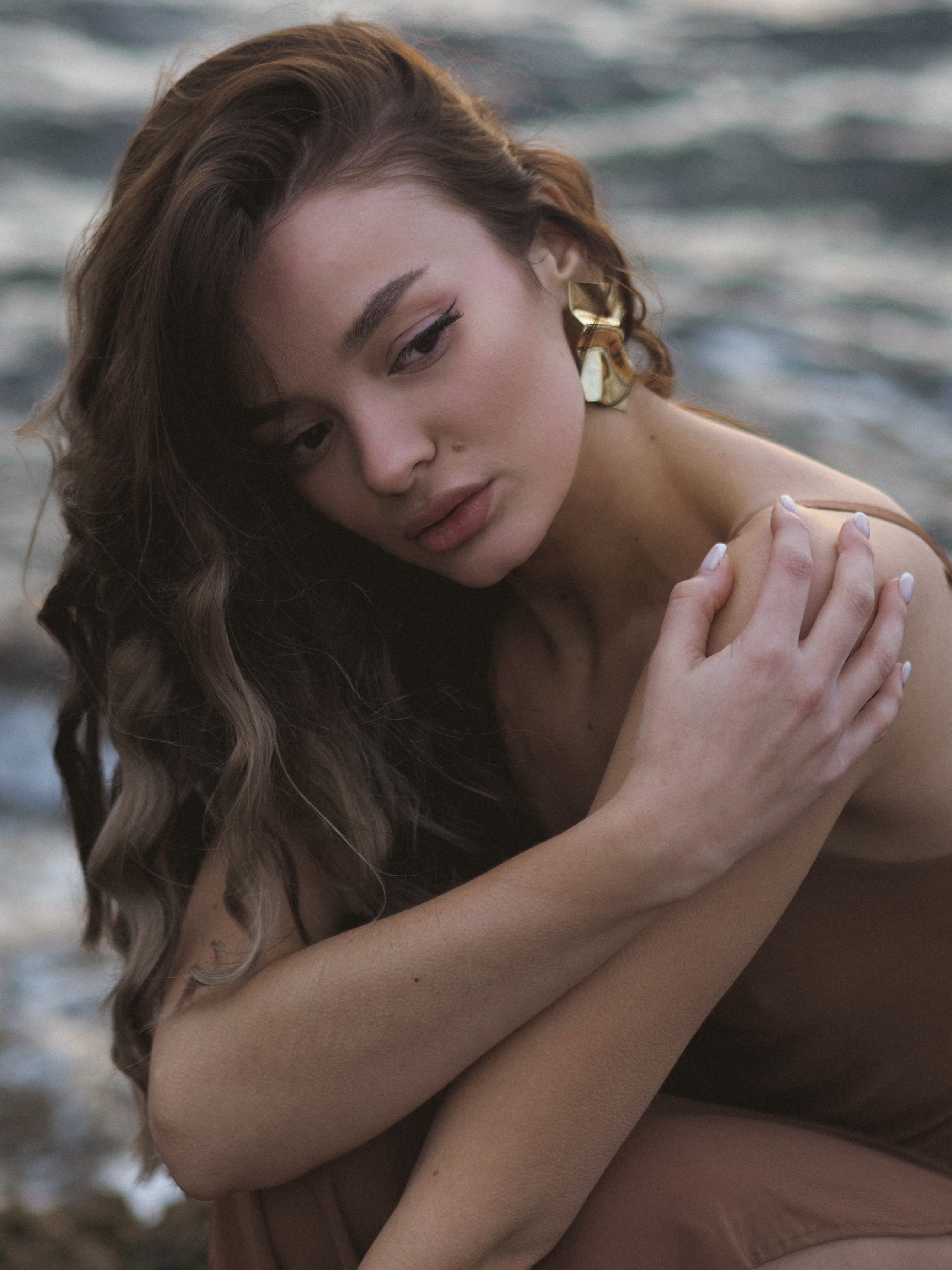 Портфолио. Александра Островская — фотограф в Севастополе | портреты, love‑story