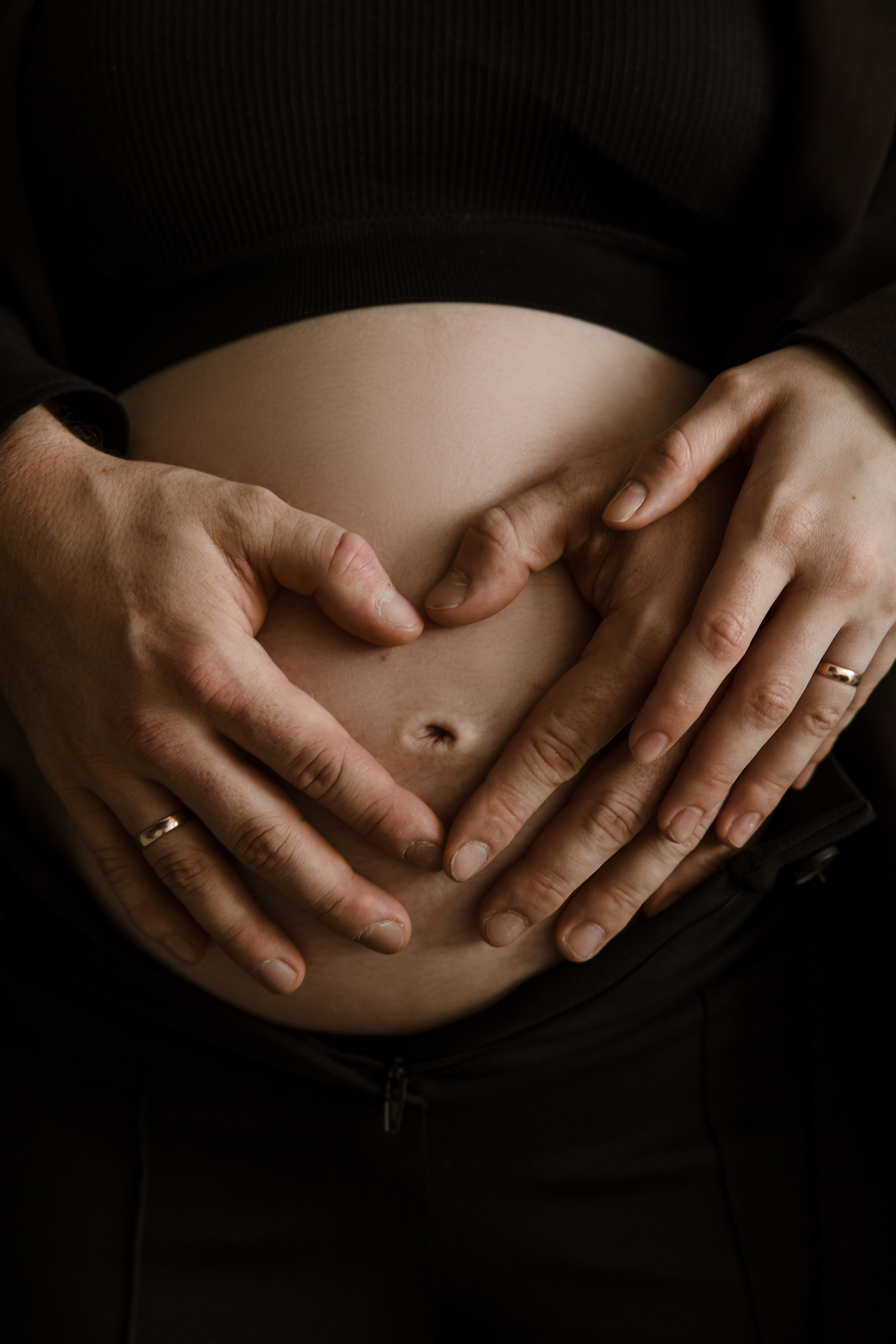 FAMILY. Свадебный и семейный фотограф в Самаре и Тольятти | Елена Топанцева