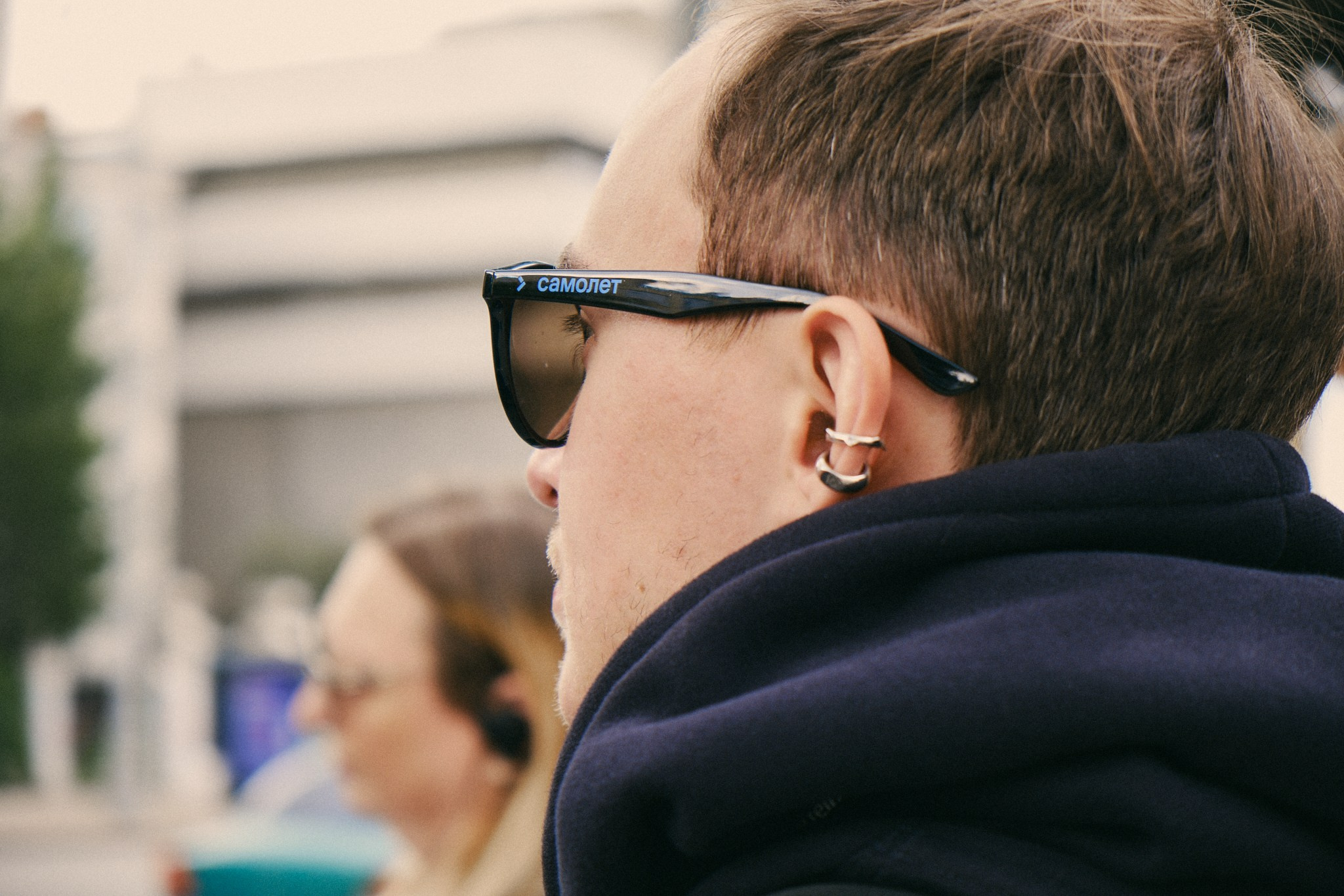 САМОЛЕТ | ЭКСПЕДИЦИЯ. ФОТОГРАФ В ЕКАТЕРИНБУРГЕ НАСТЯ MUSE