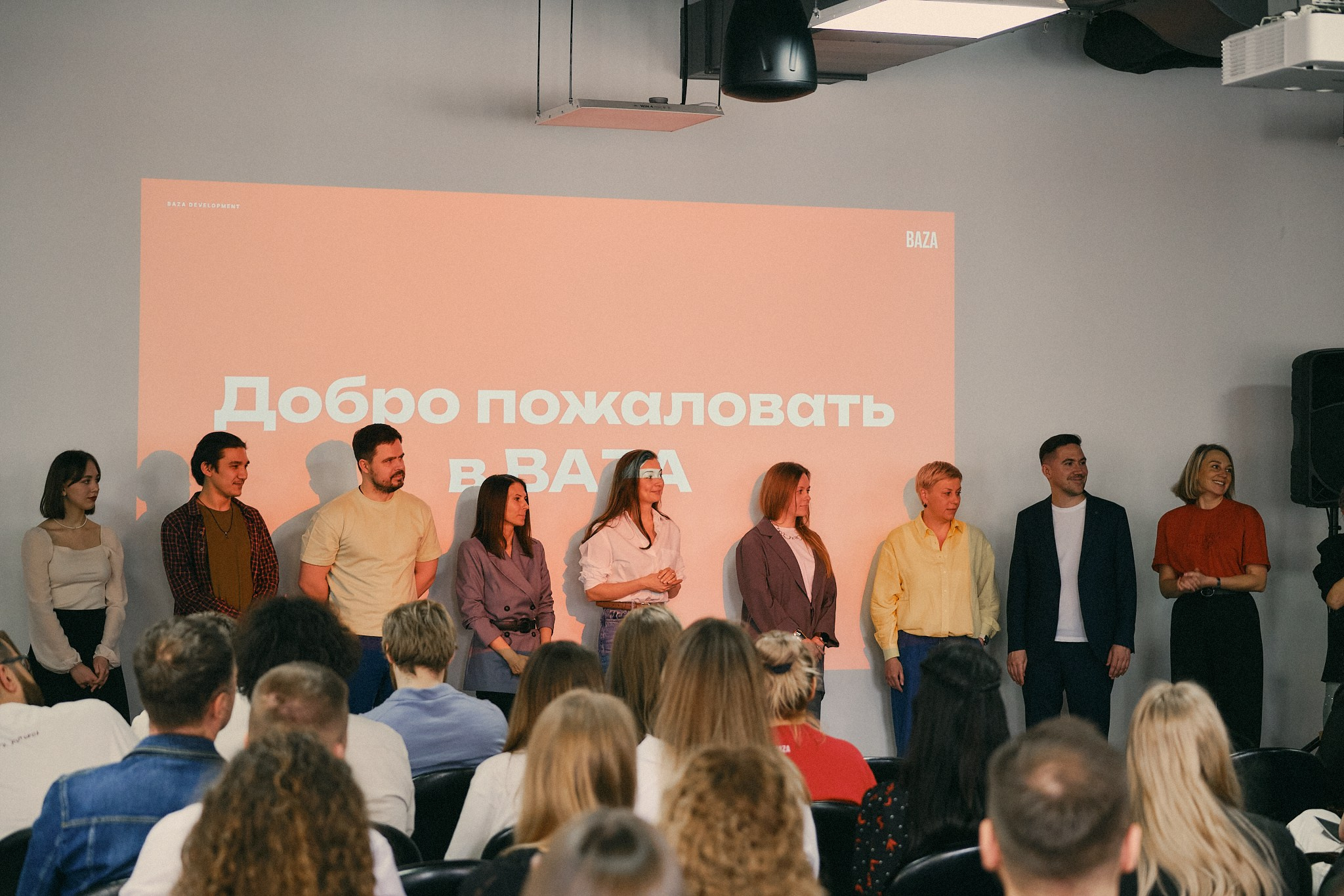 БИЗНЕС-МЕРОПРИЯТИЯ. ФОТОГРАФ В ЕКАТЕРИНБУРГЕ НАСТЯ MUSE