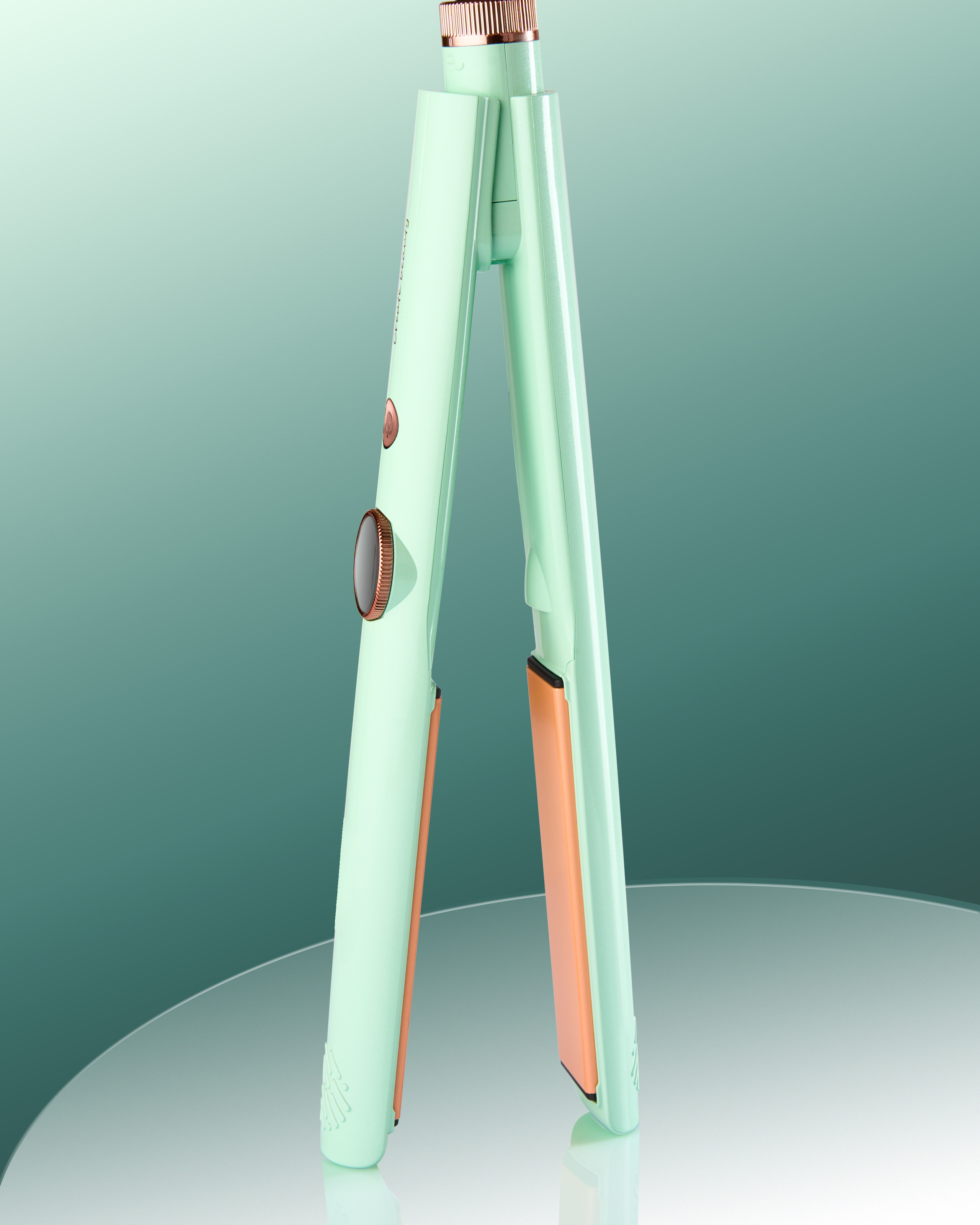 Техника. Brendbend — Предметная фотосъемка Белгород и вся Россия