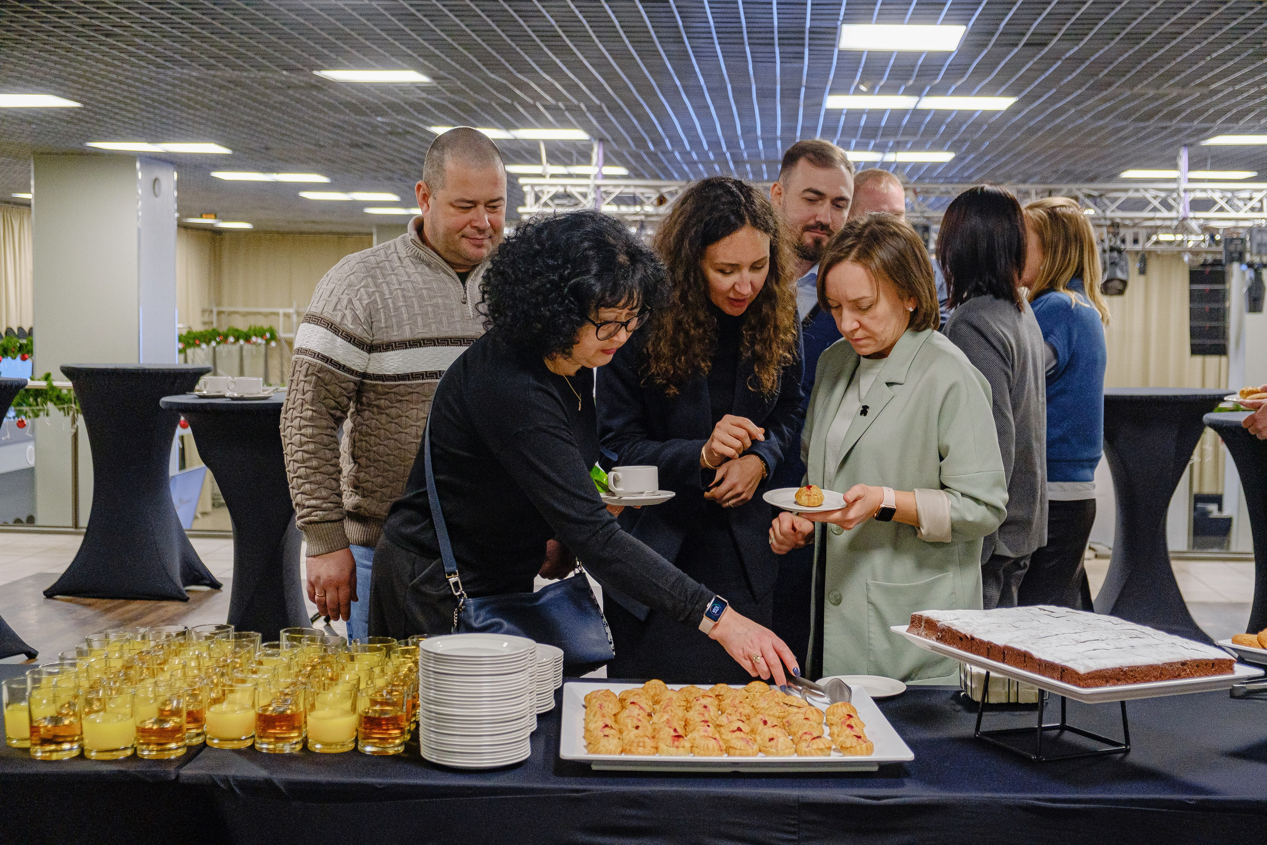 АФГ Националь. Фотограф Мария Хлебникова Санкт-Петербург Москва