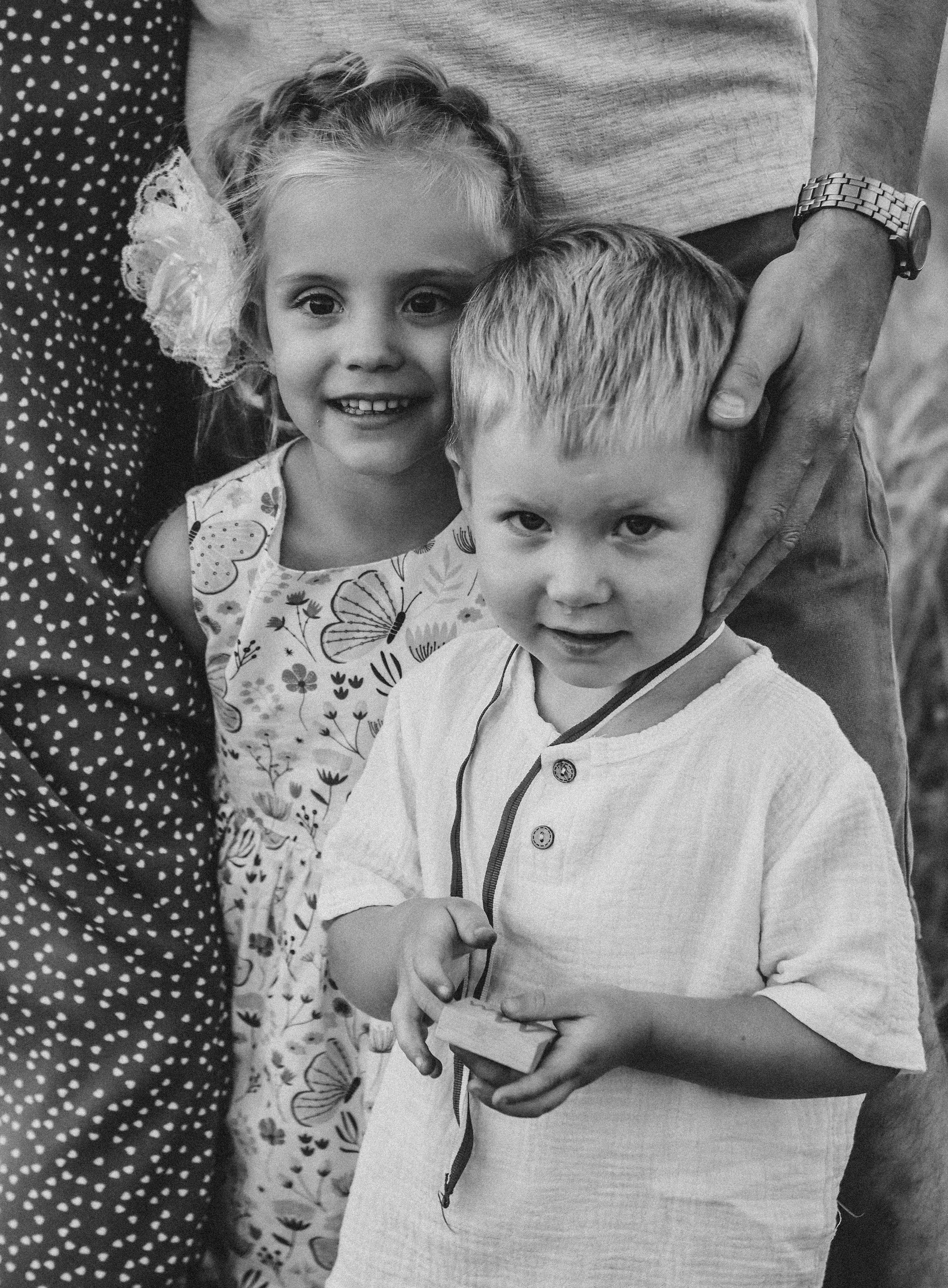 Дети. Фотограф Ступино, Фотограф Домодедово, Фотограф Москва