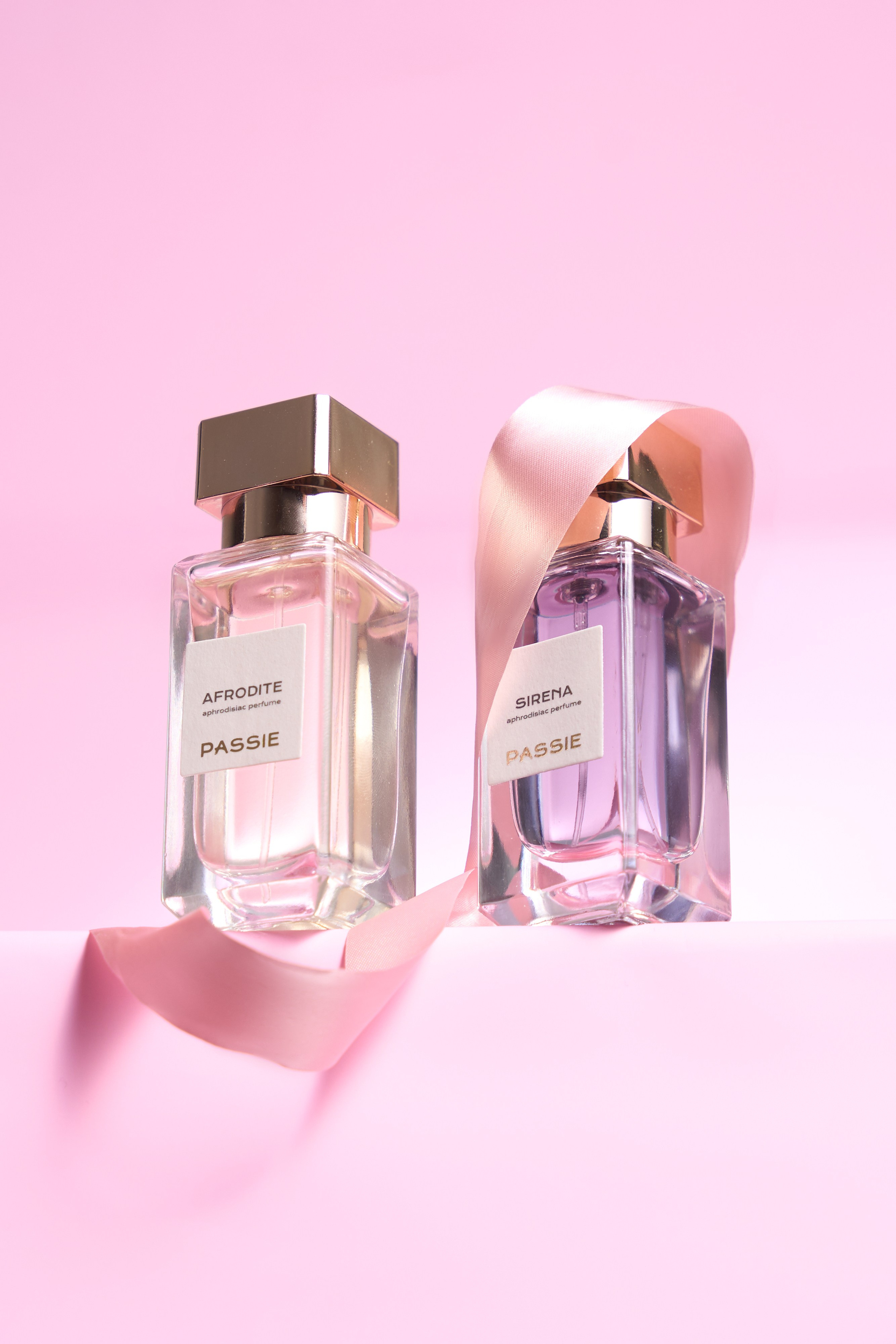 Passie. Alim Alimov Fashion Photographer