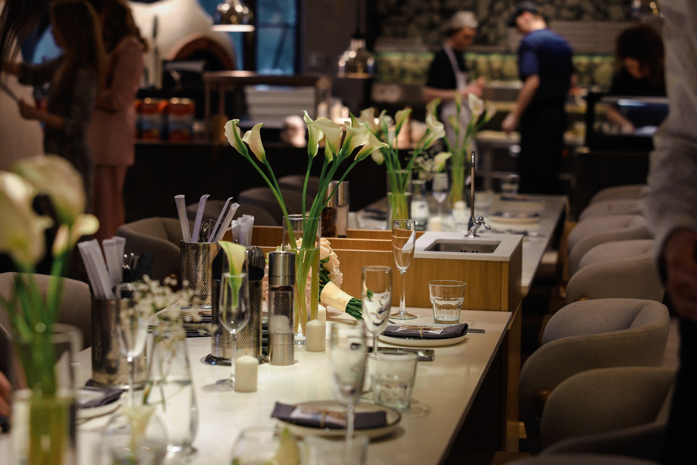 Михаил и Анастасия. 2024. Свадебный фотограф Великий Новгород Станислав Кособудский