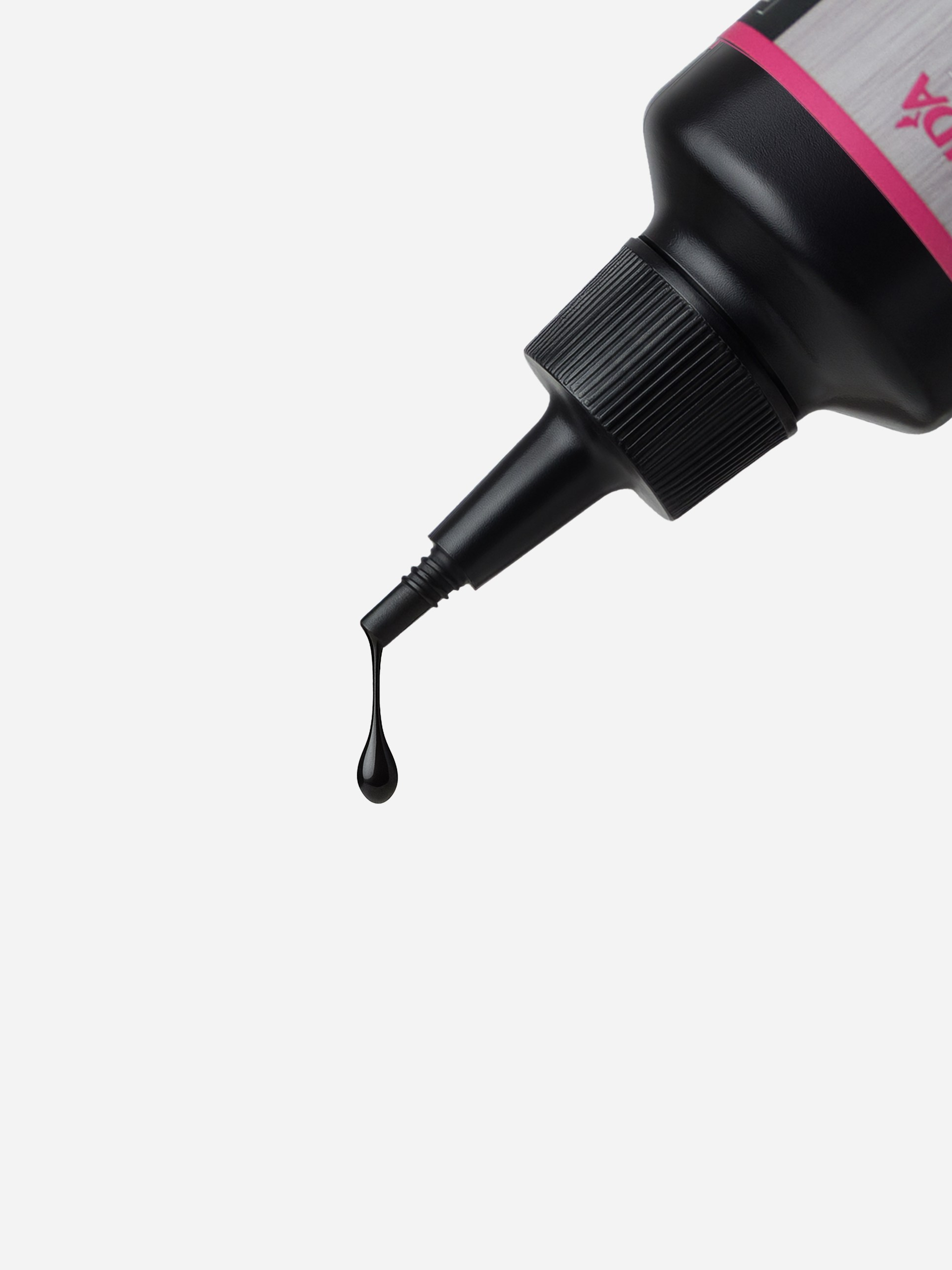 Карточка товара. Предметный фотограф \ видеограф в Санкт-Петербурге