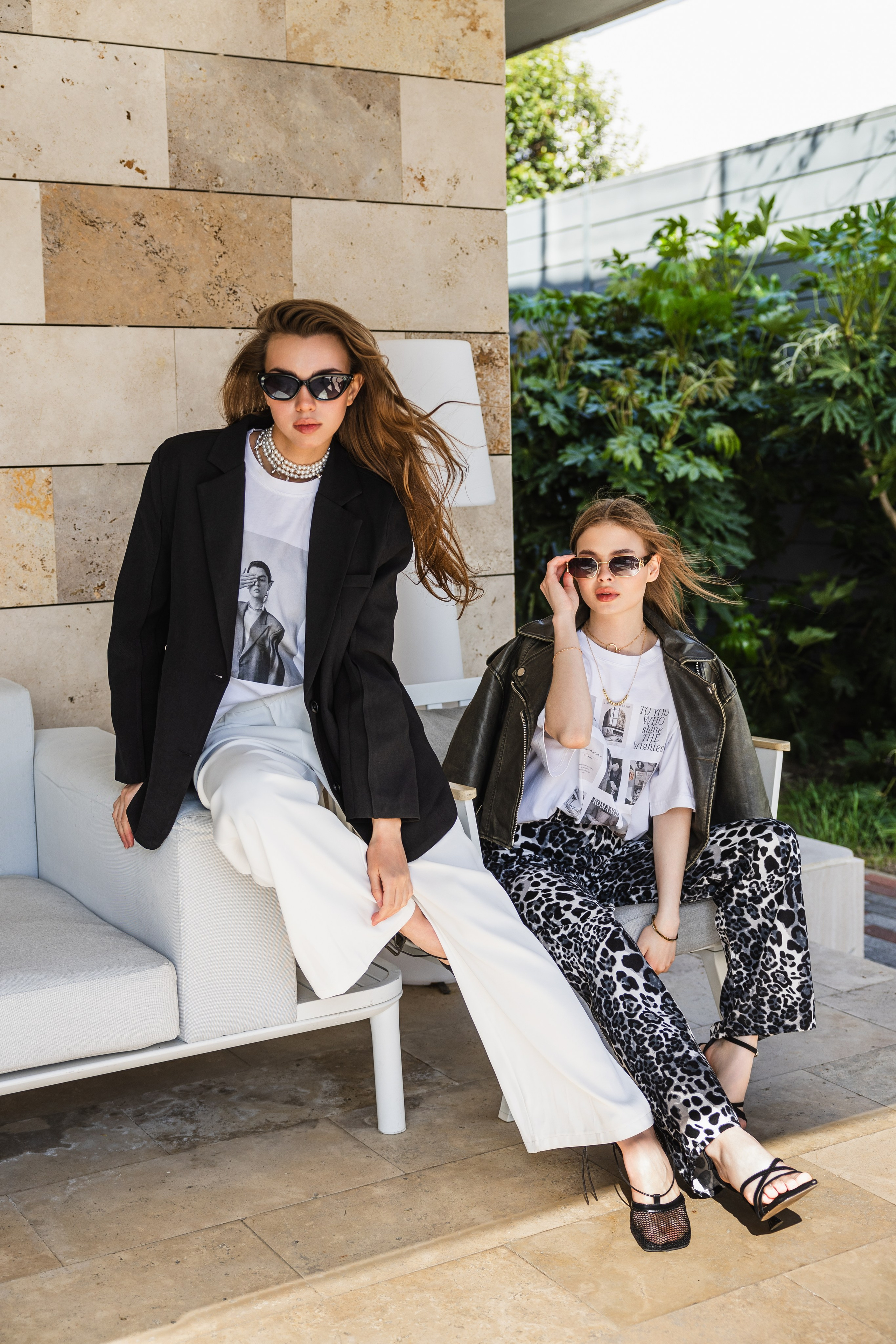 Сочи. Свадебный фотограф Краснодар Ростов Солоникова Вероника