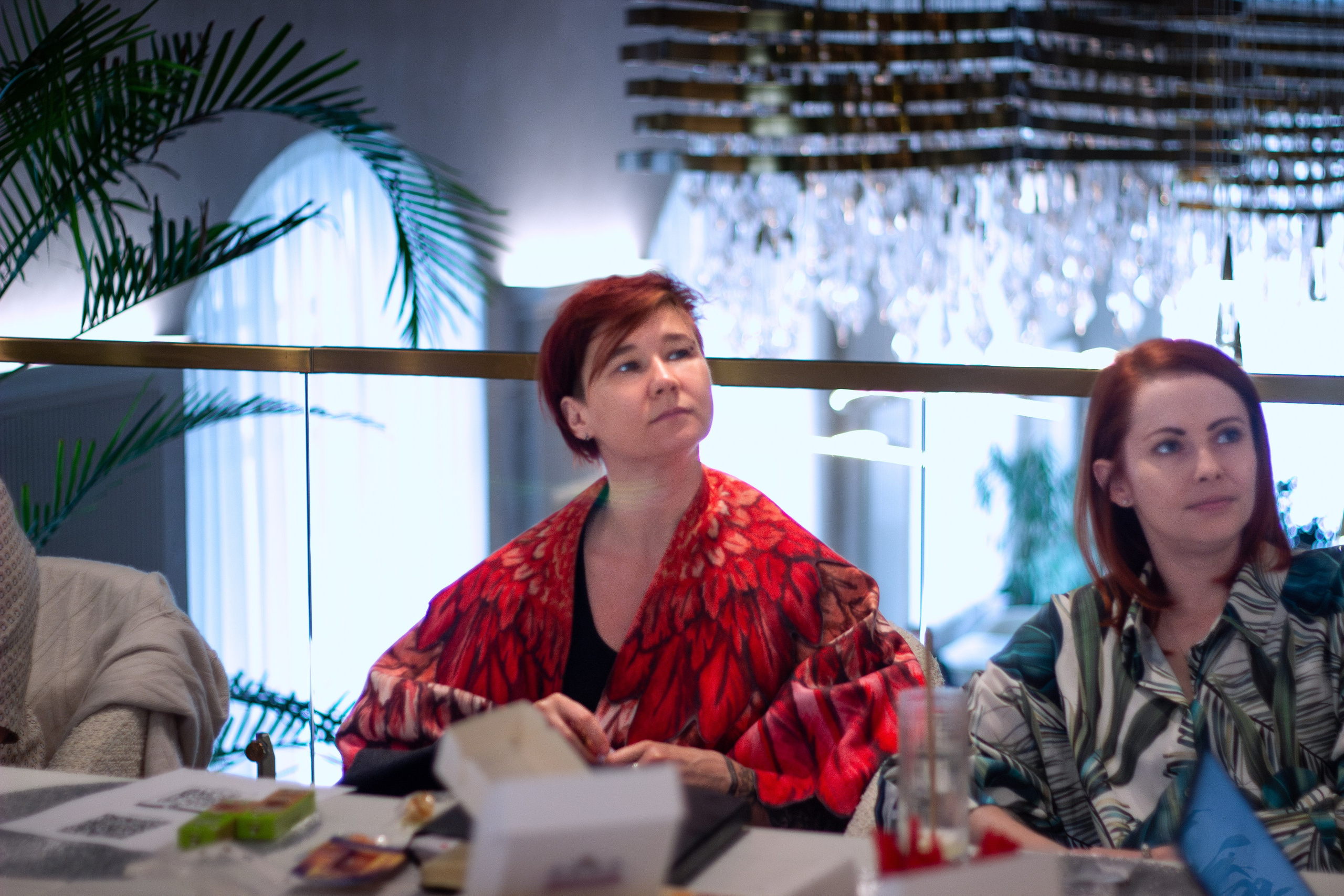 PRO_Ланч 1905. Портретный фотограф Москва Юлия Трякина