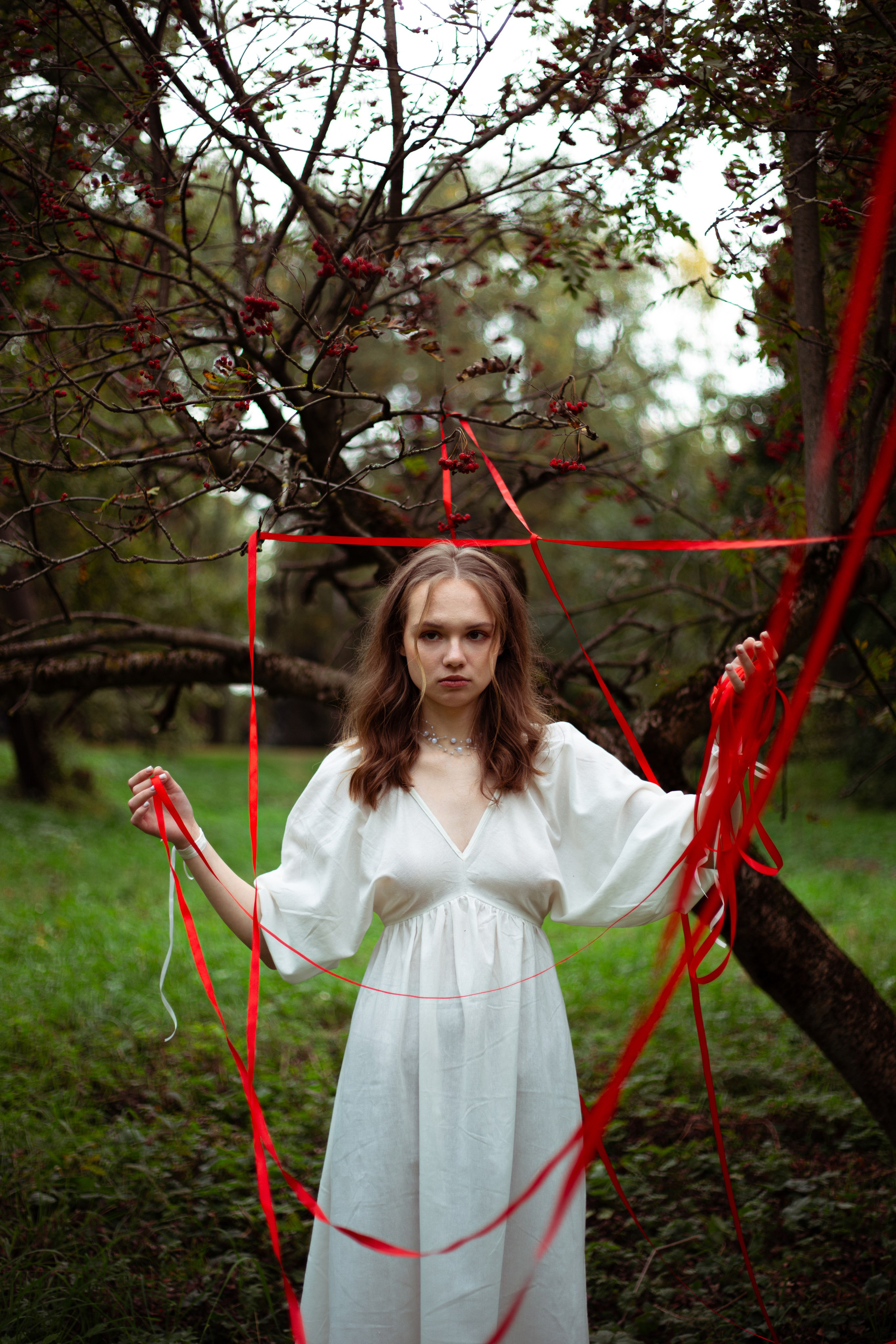 Лера. Портретный фотограф Москва Юлия Трякина