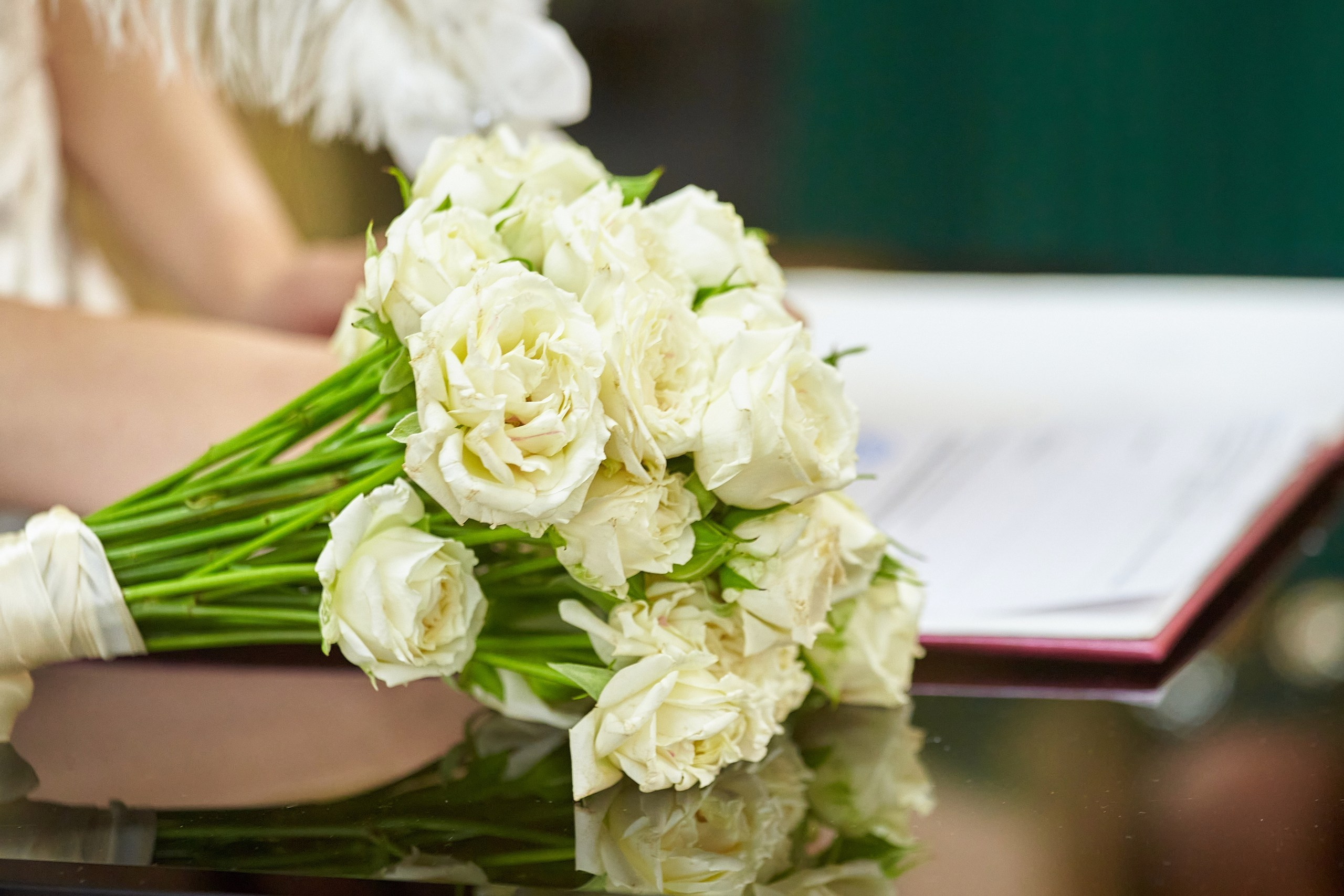 Аня и Артем