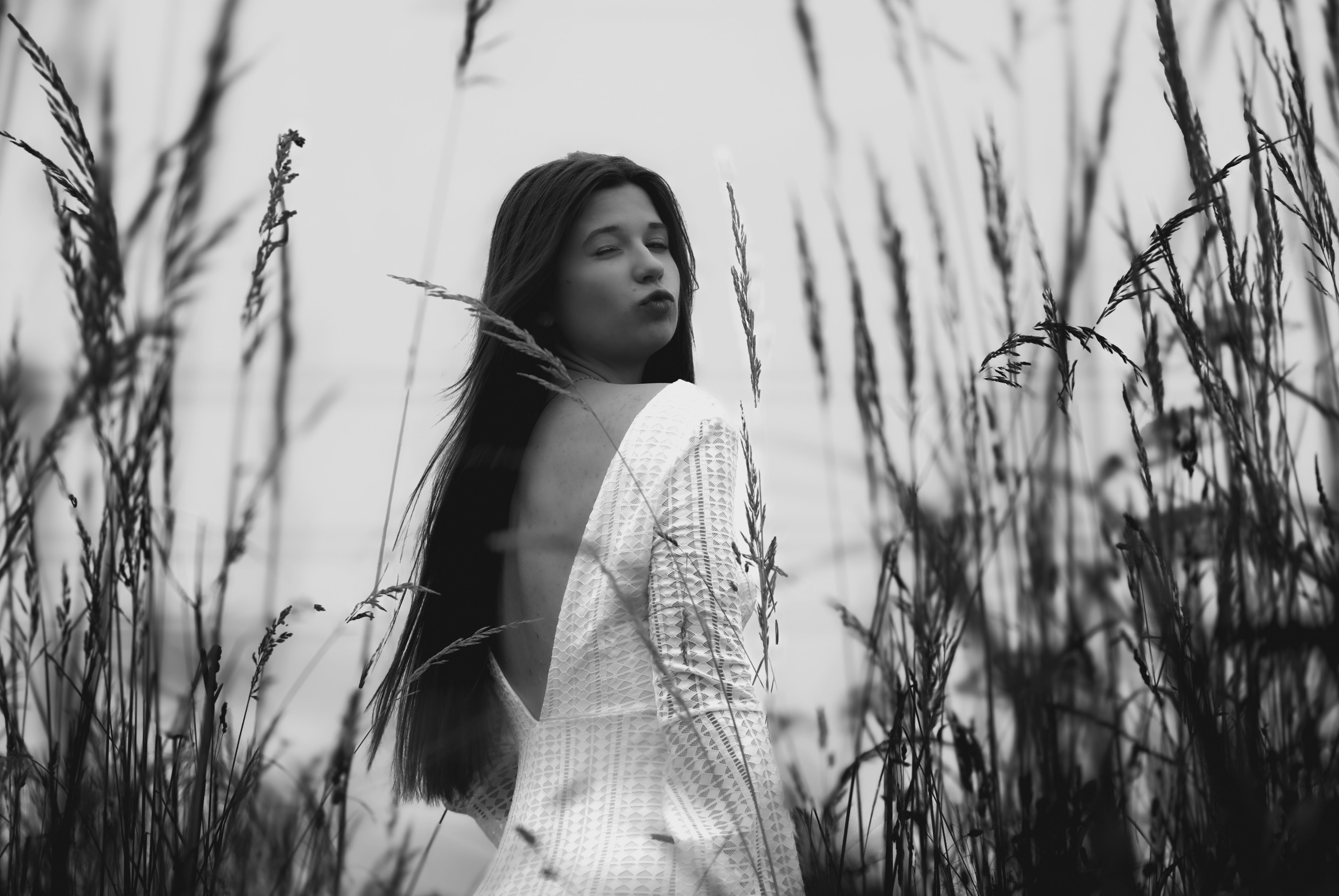 Сумерки. Елизавета Ковалевская — ваш профессиональный фотограф