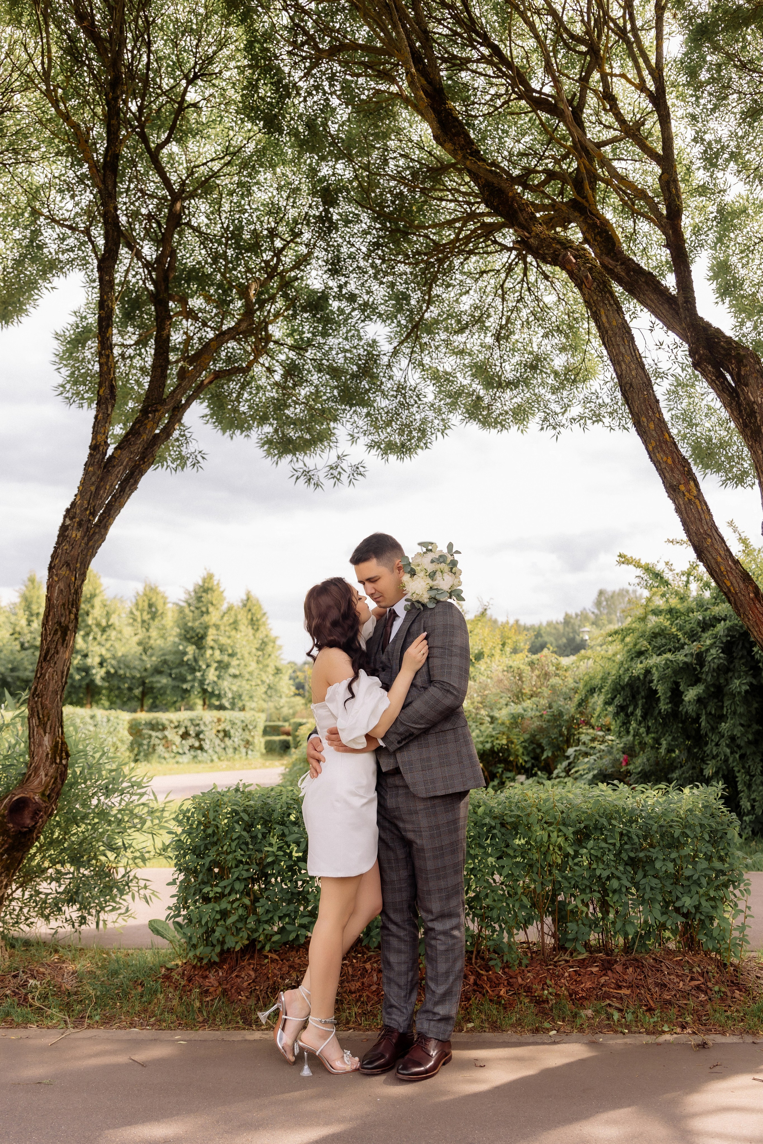 Стоимость свадебной фотосессии. Зотова Алена — семейный и женский фотограф в Зеленограде