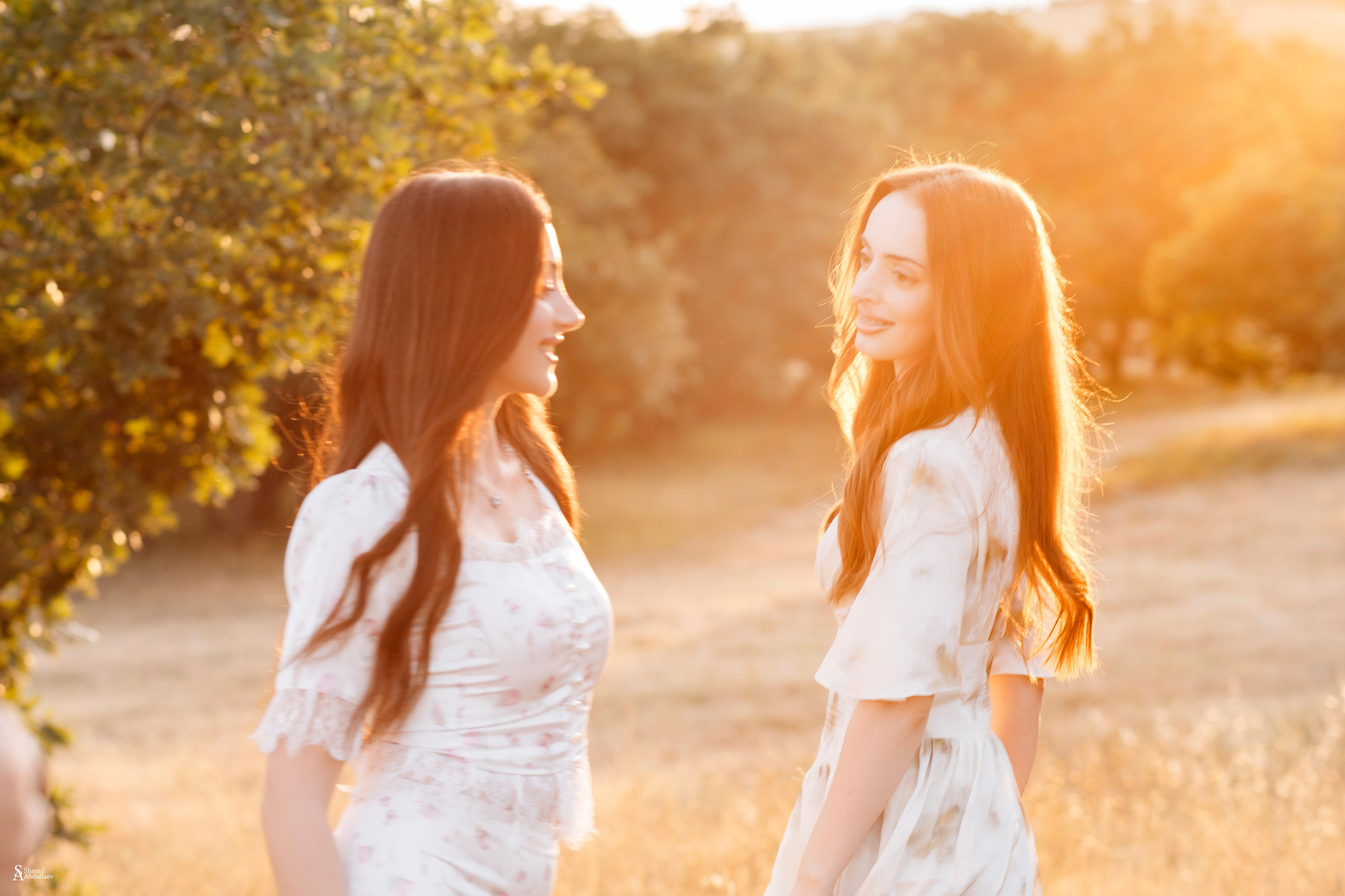 Фотосессии. Свадебный и семейный фотограф в Дагестане