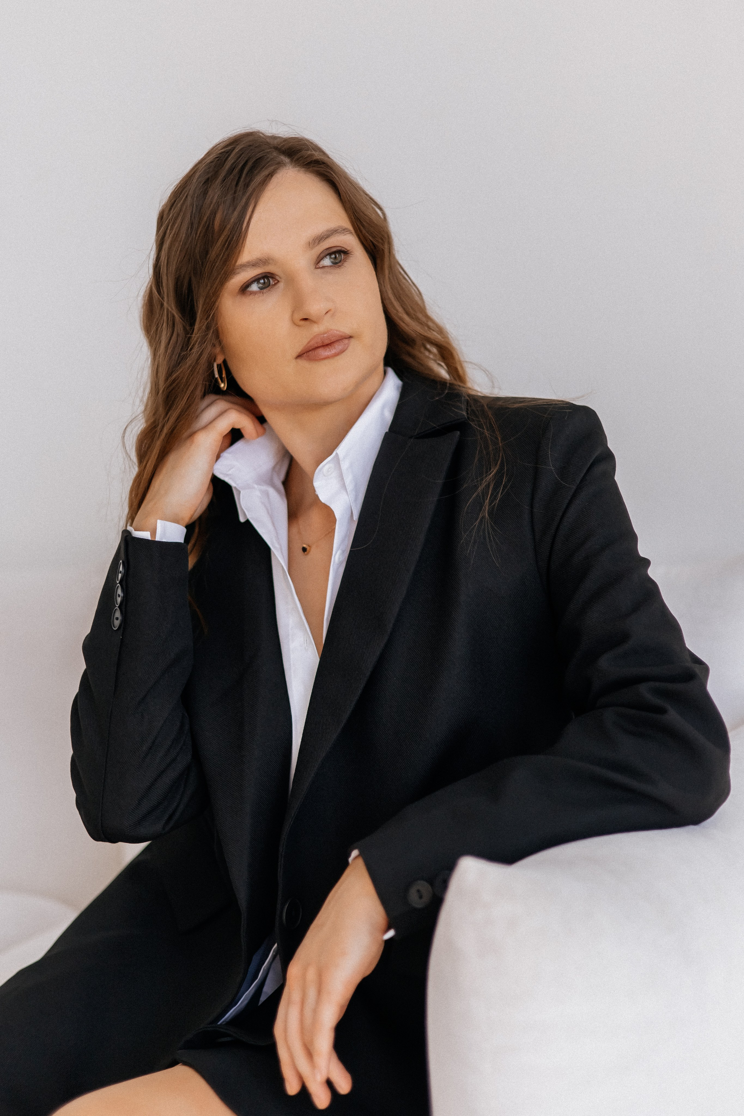 Алена. Светлана Ванцлав — фотограф Минск, Беларусь