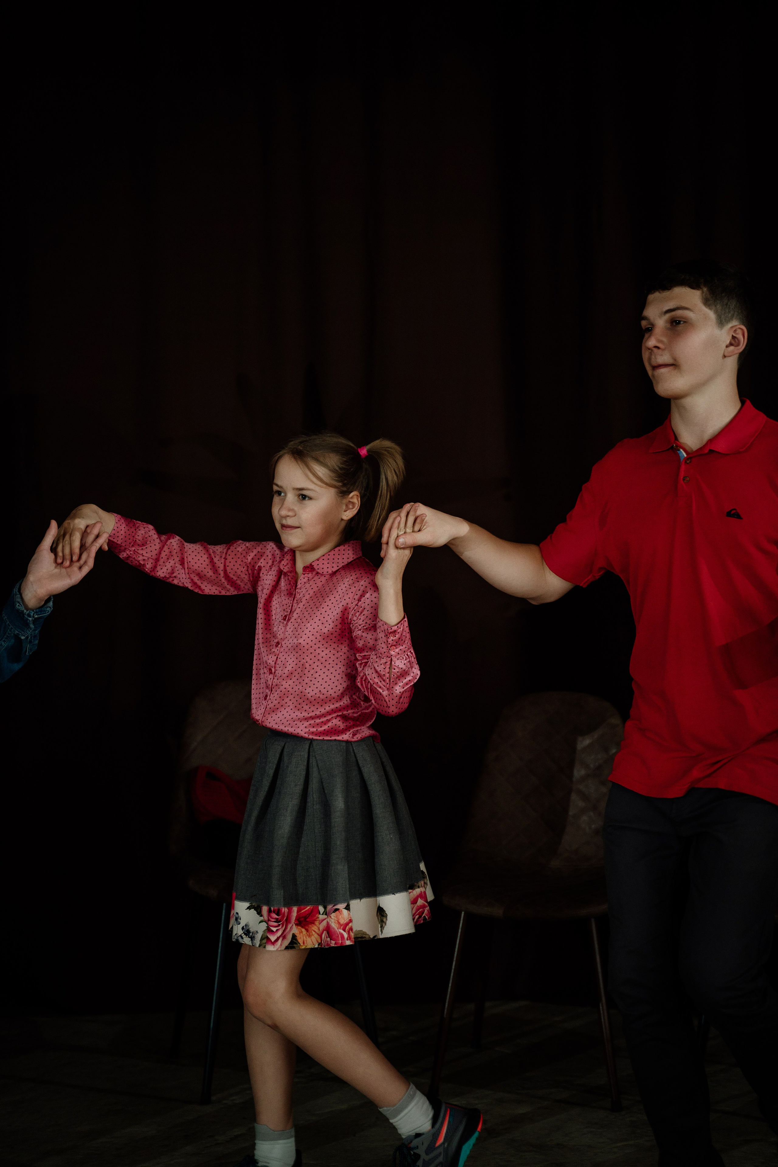 Tivat Professional Photographer – Wedding Memories to Cherish. Photographer in Montenegro | Фотограф в Черногории