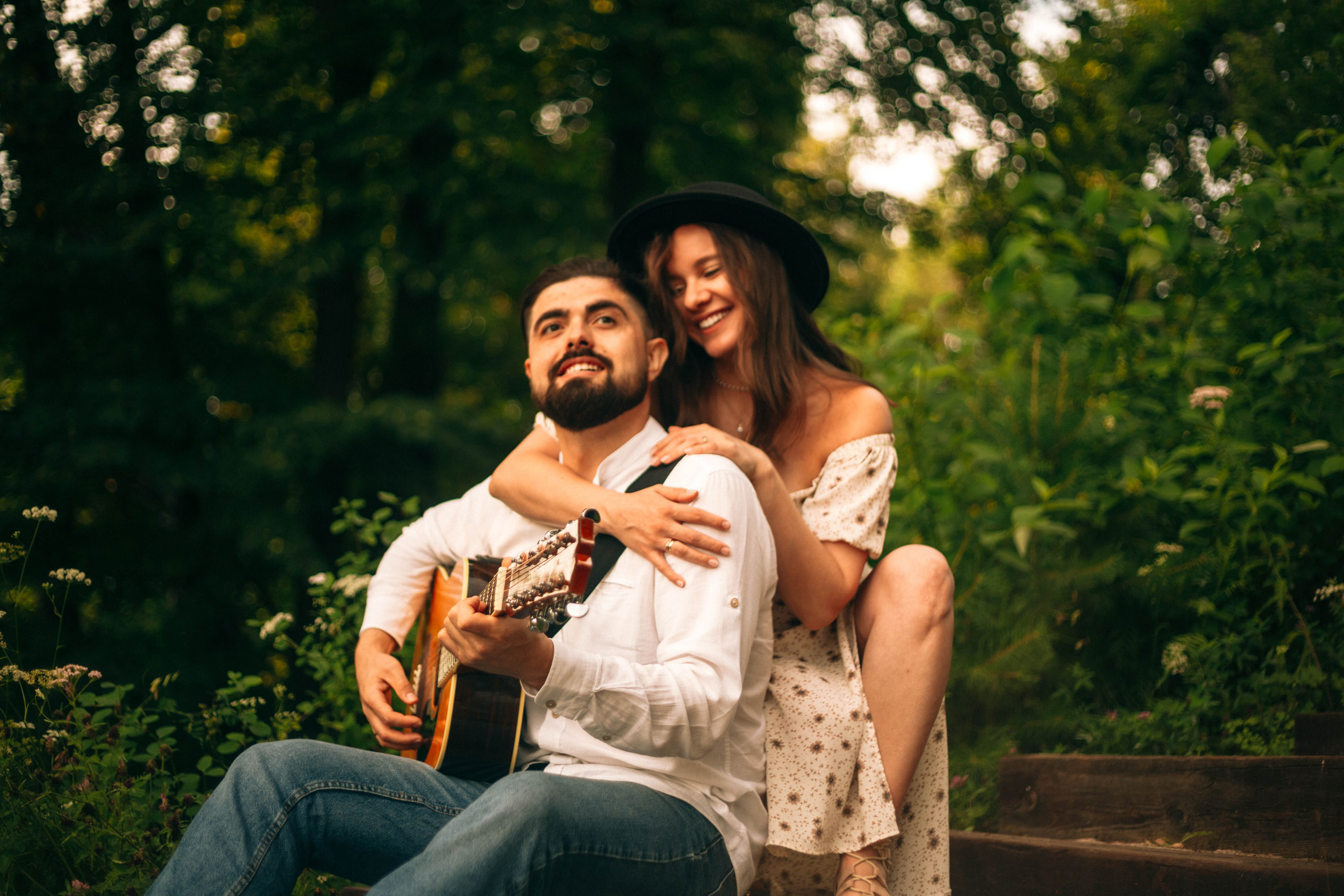 Вместе ♥. Арт-фотограф Крис Л. в Тобольске: портрет, семейные, свадьбы