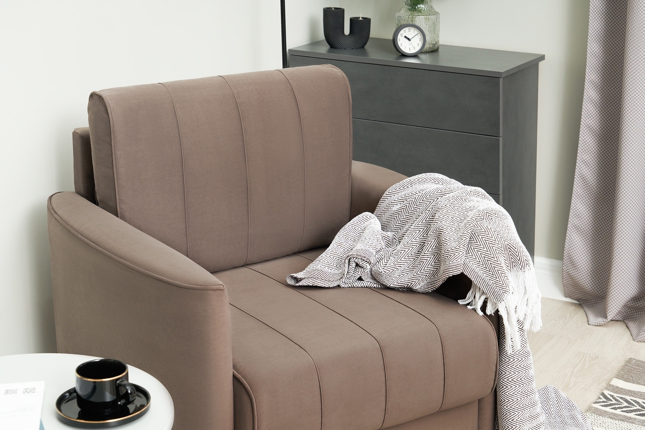 Рекламные: имидж, предметка, интерьеры, маркетплейсы, сайты. Профессиональный фотограф в Санкт-Петербурге Александр Волосенцев