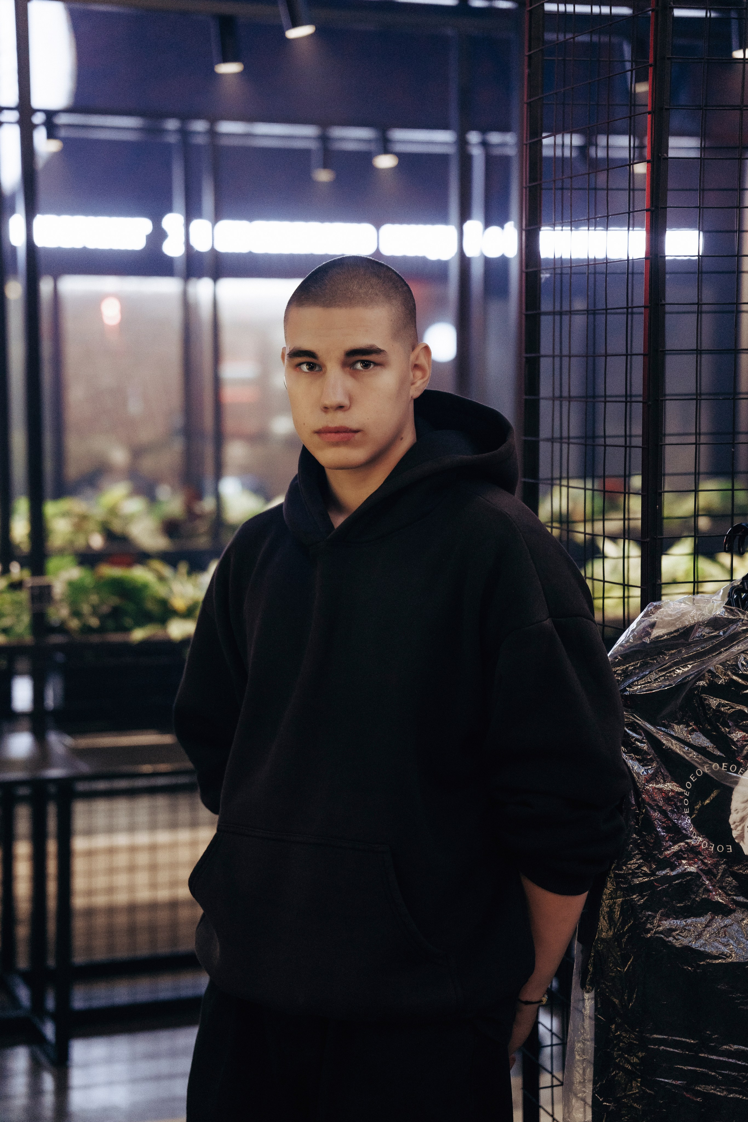 Репортажная съёмка на дне рождения школы ораторского мастерства «ОЕ Оратор». Профессиональный фотограф в Санкт-Петербурге Александр Волосенцев