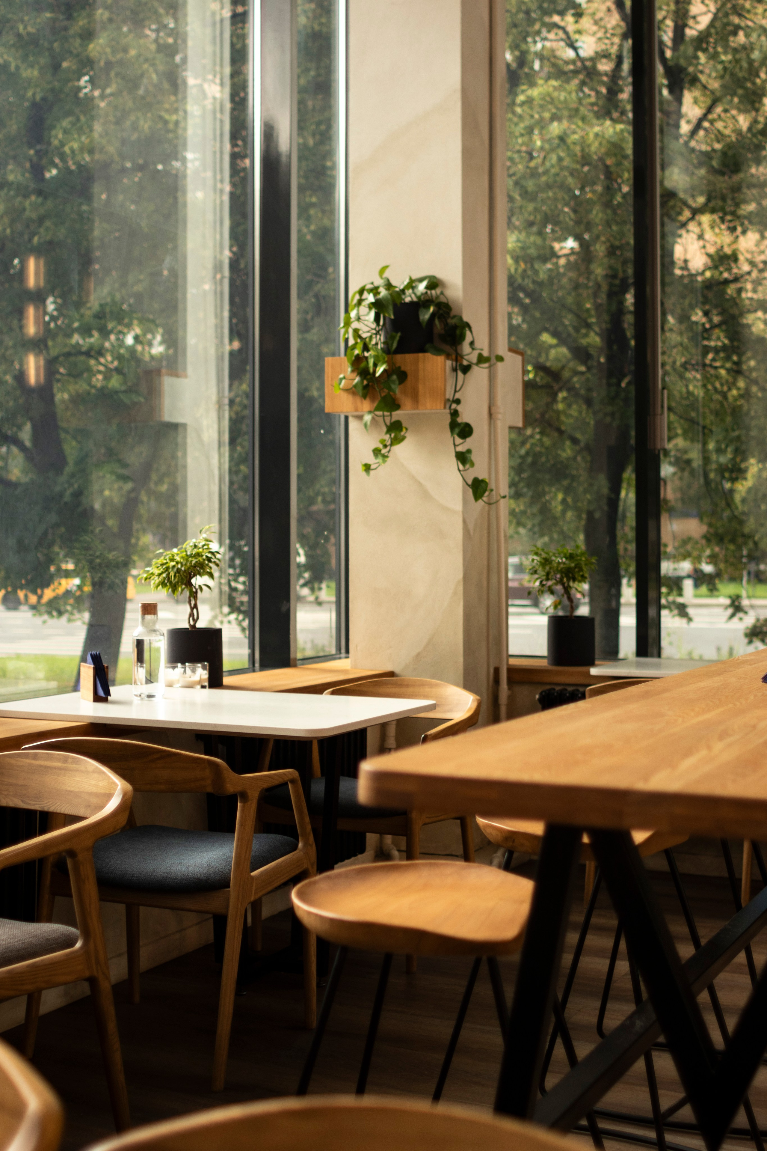 Food фотография. Свадебный фотограф в Москве Александра Соболева |Weddings, people, travel, etc