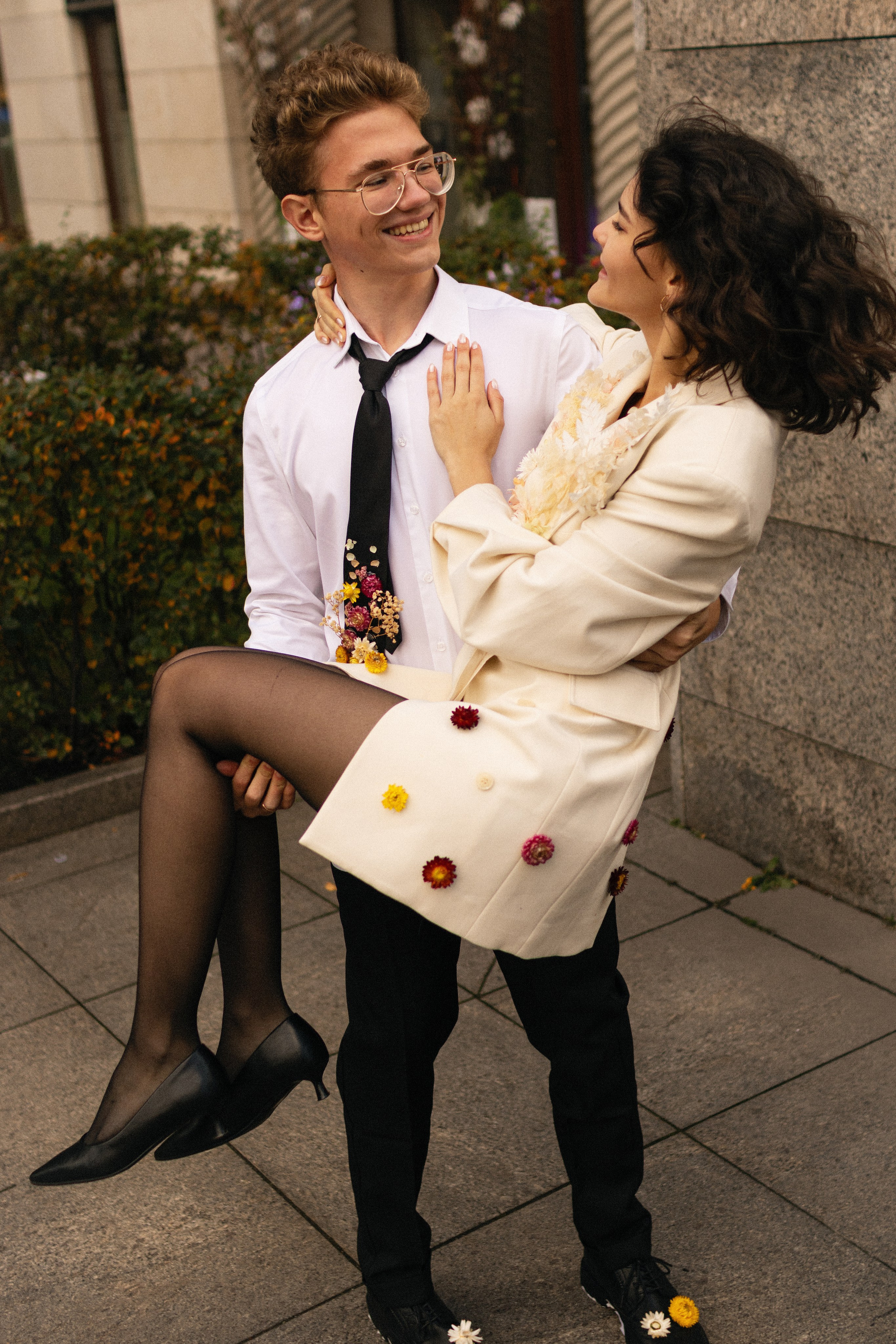 Свадебный фотограф в Москве. Свадебный фотограф в Москве Александра Соболева |Weddings, people, travel, etc