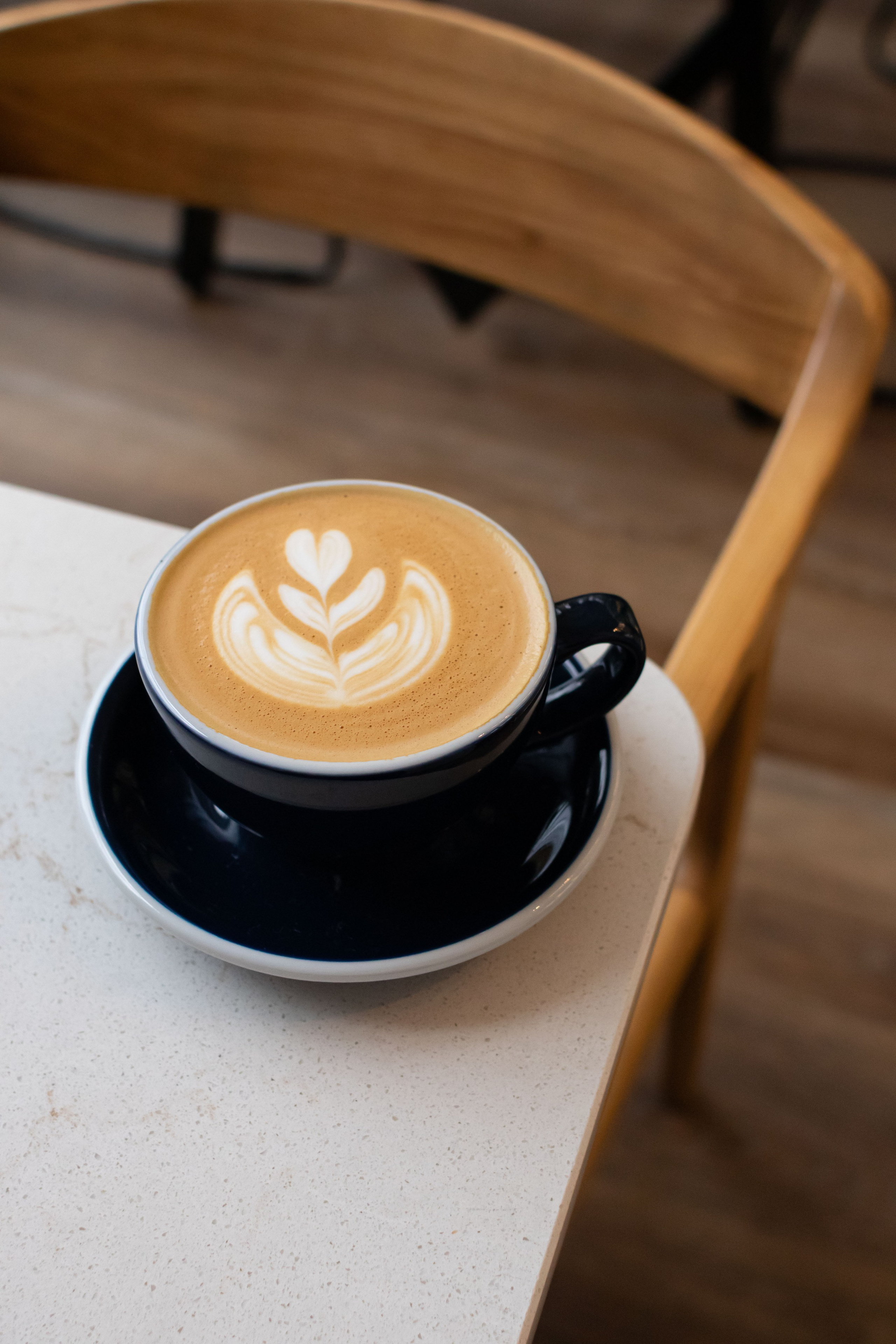 Food фотография. Свадебный фотограф в Москве Александра Соболева |Weddings, people, travel, etc