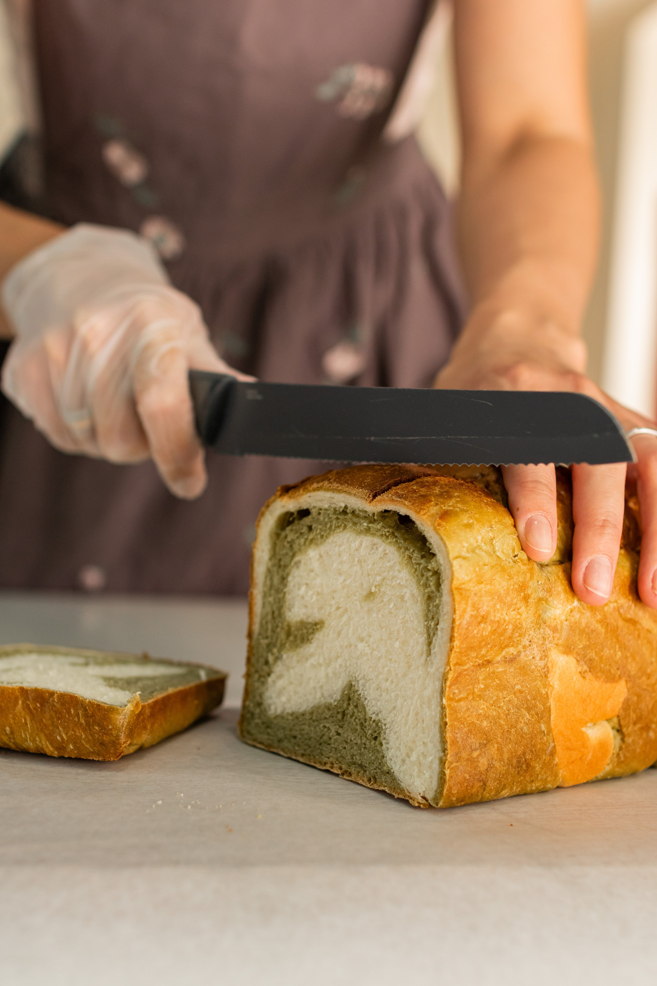 Food фотография. Свадебный фотограф в Москве Александра Соболева |Weddings, people, travel, etc