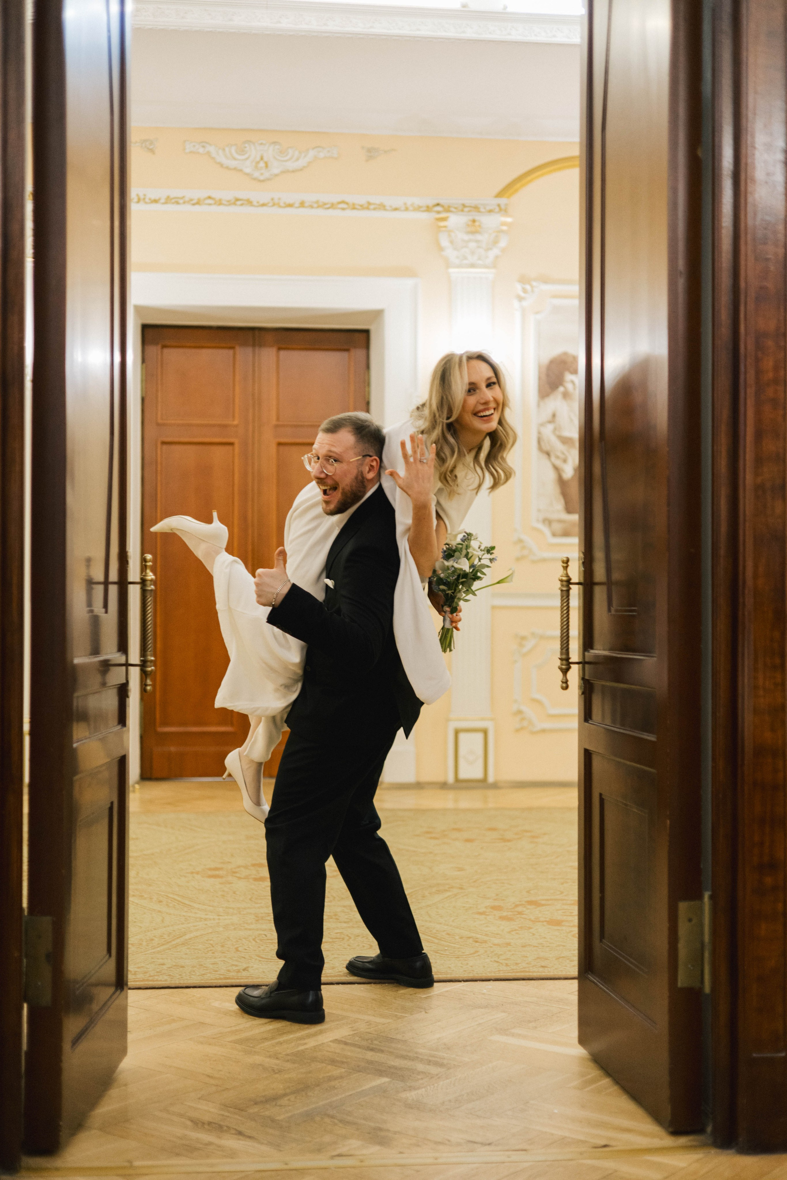 Свадебный фотограф в Москве. Свадебный фотограф в Москве Александра Соболева |Weddings, people, travel, etc