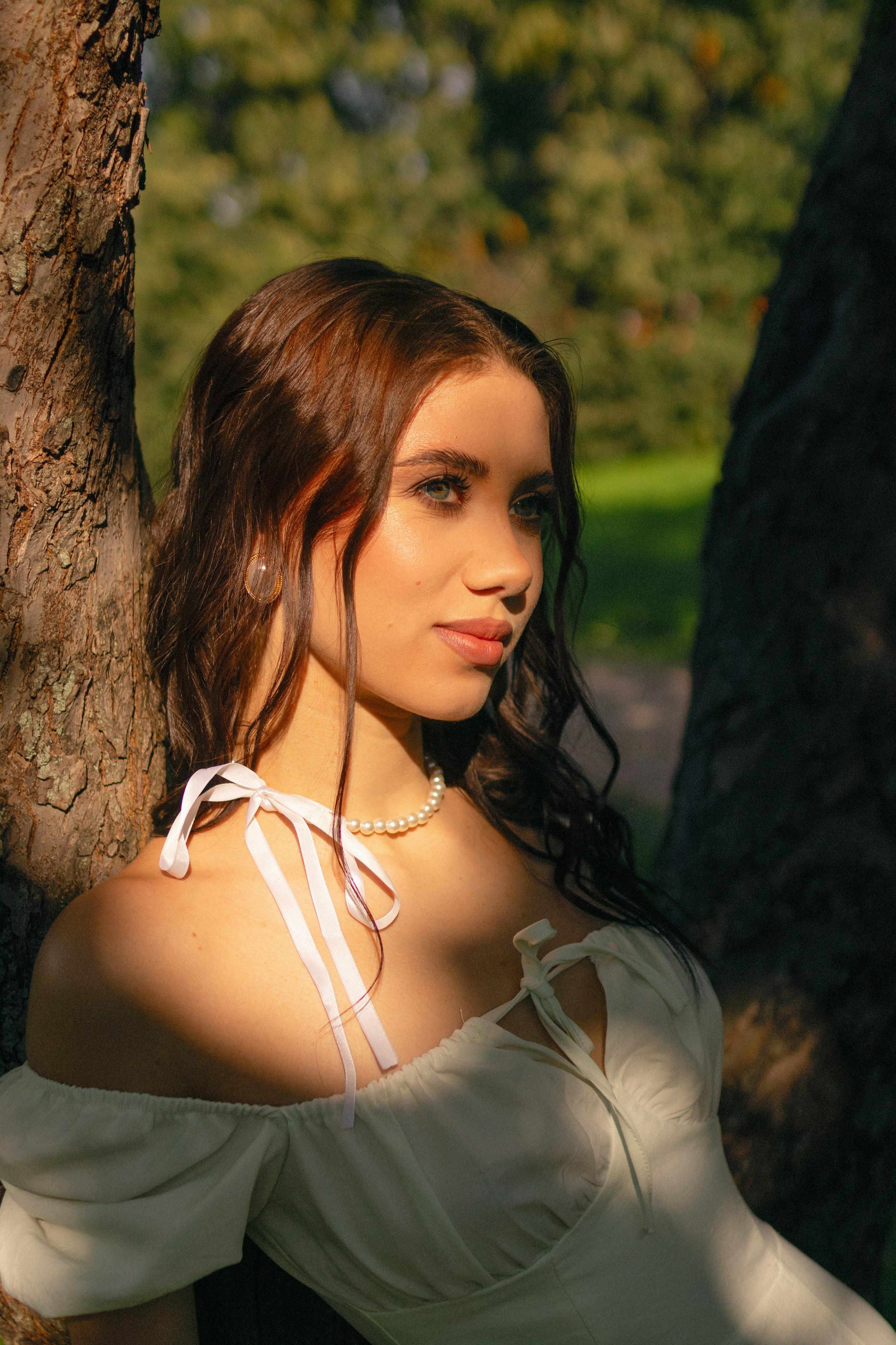 Индивидуальные съемки. Свадебный фотограф в Москве Александра Соболева |Weddings, people, travel, etc