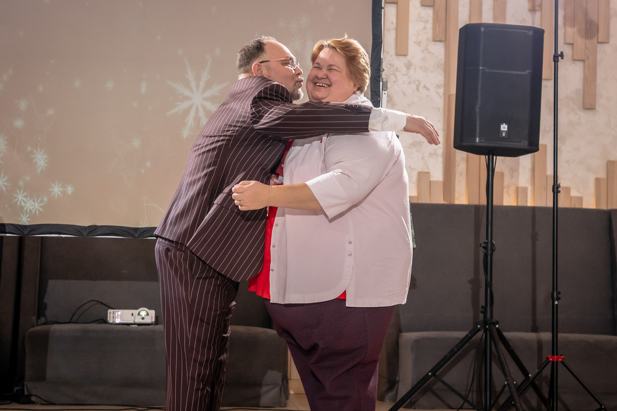 Корпоратив компании «НЕГА». Фомина Елена Свадебный и семейный фотограф