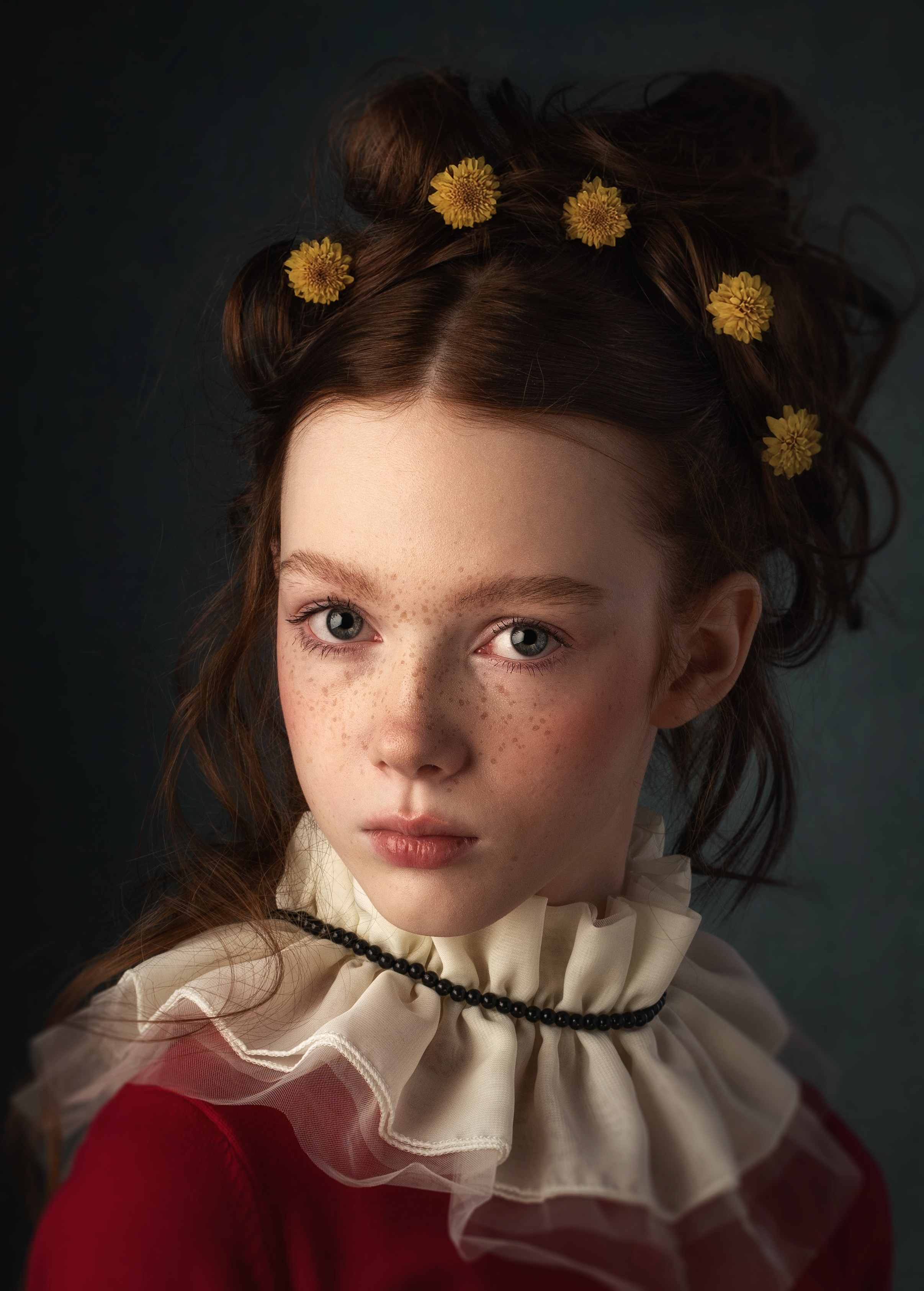 Портфолио. Лучший детский и портретный фотограф в Новосибирске Александр Якименко/ Детский, Портретный фотограф, обучение фотографии