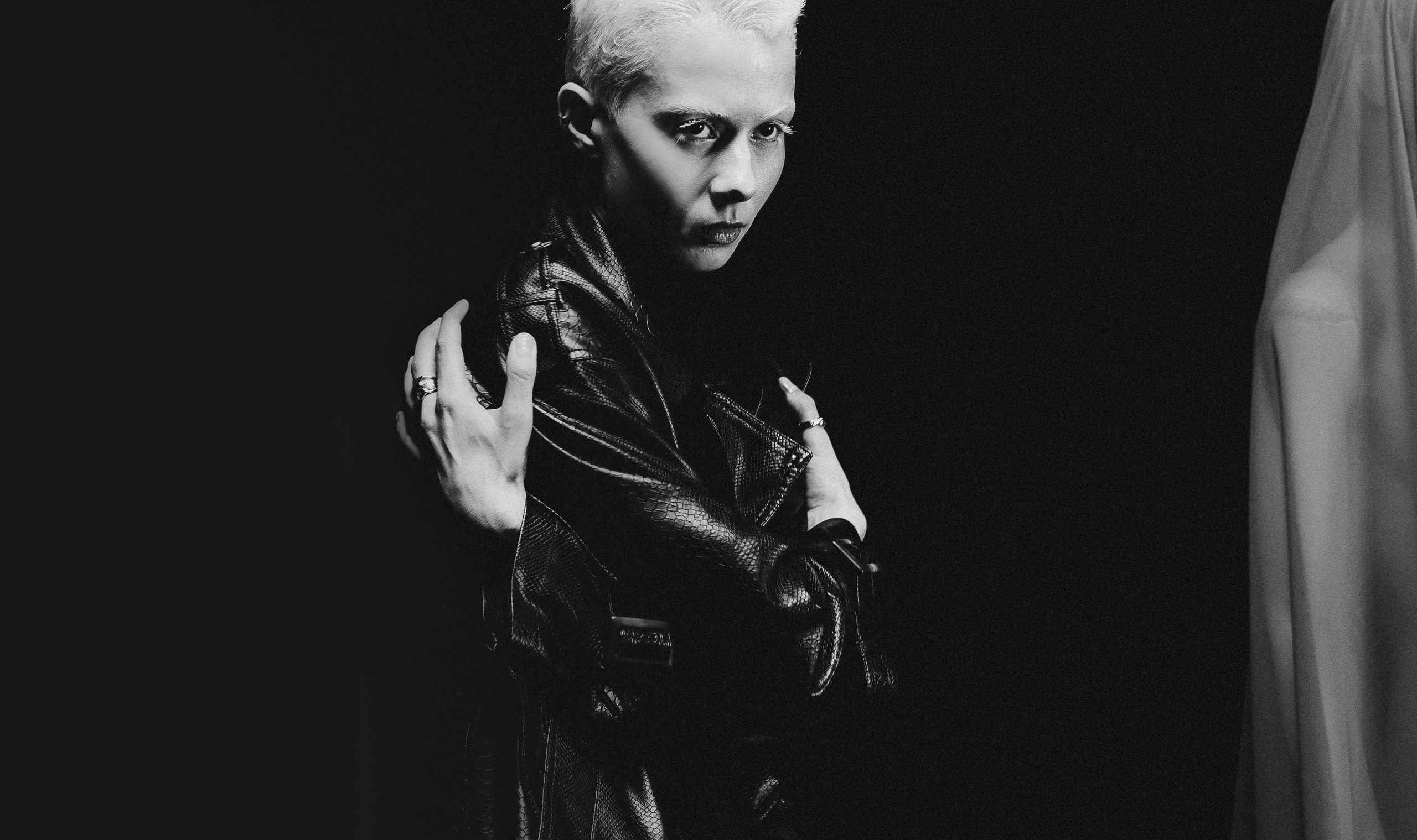 Wfolio. Коммерческий фотограф в Москве