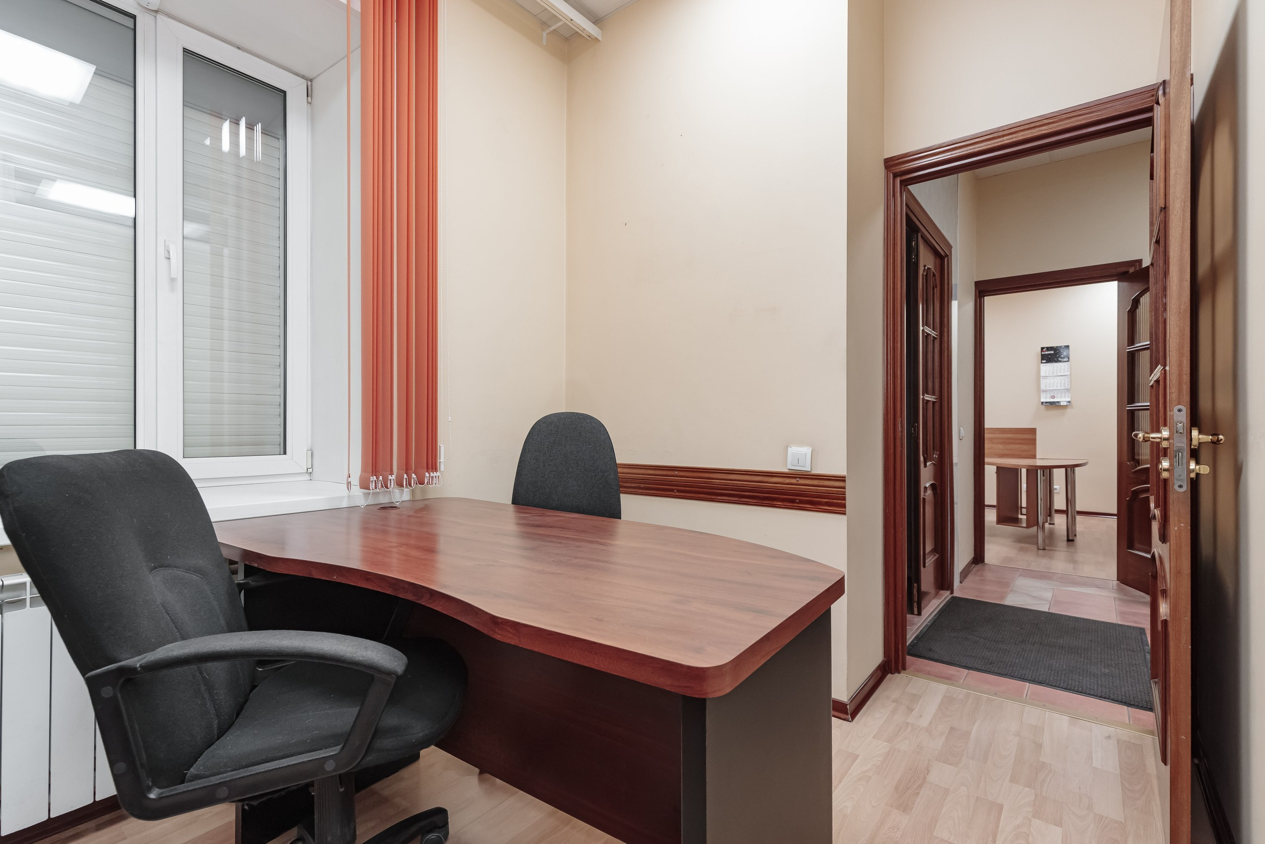 Фотосессии коммерции. Фотосъёмка объектов недвижимости